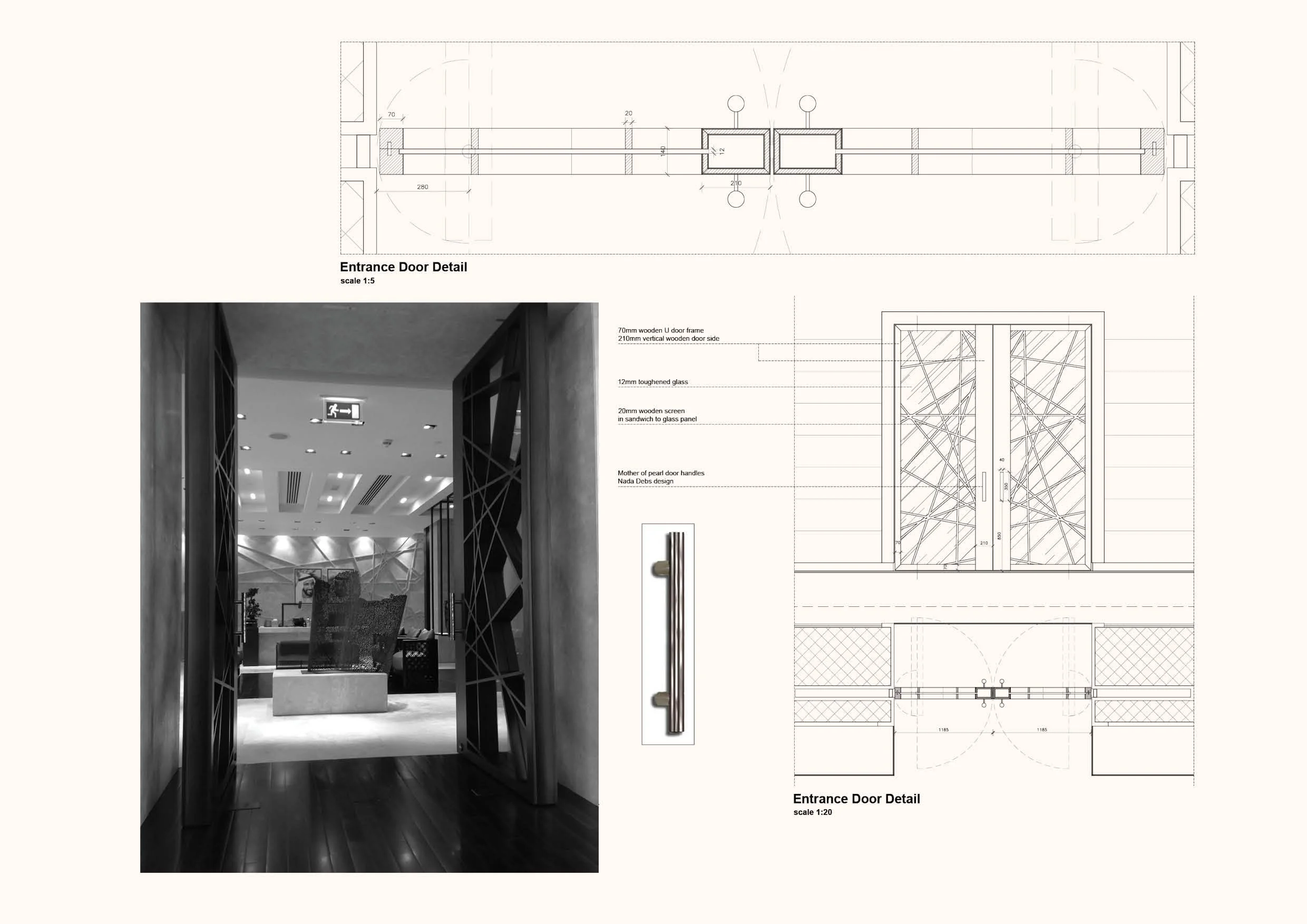 PORTFOLIO 202655.jpg