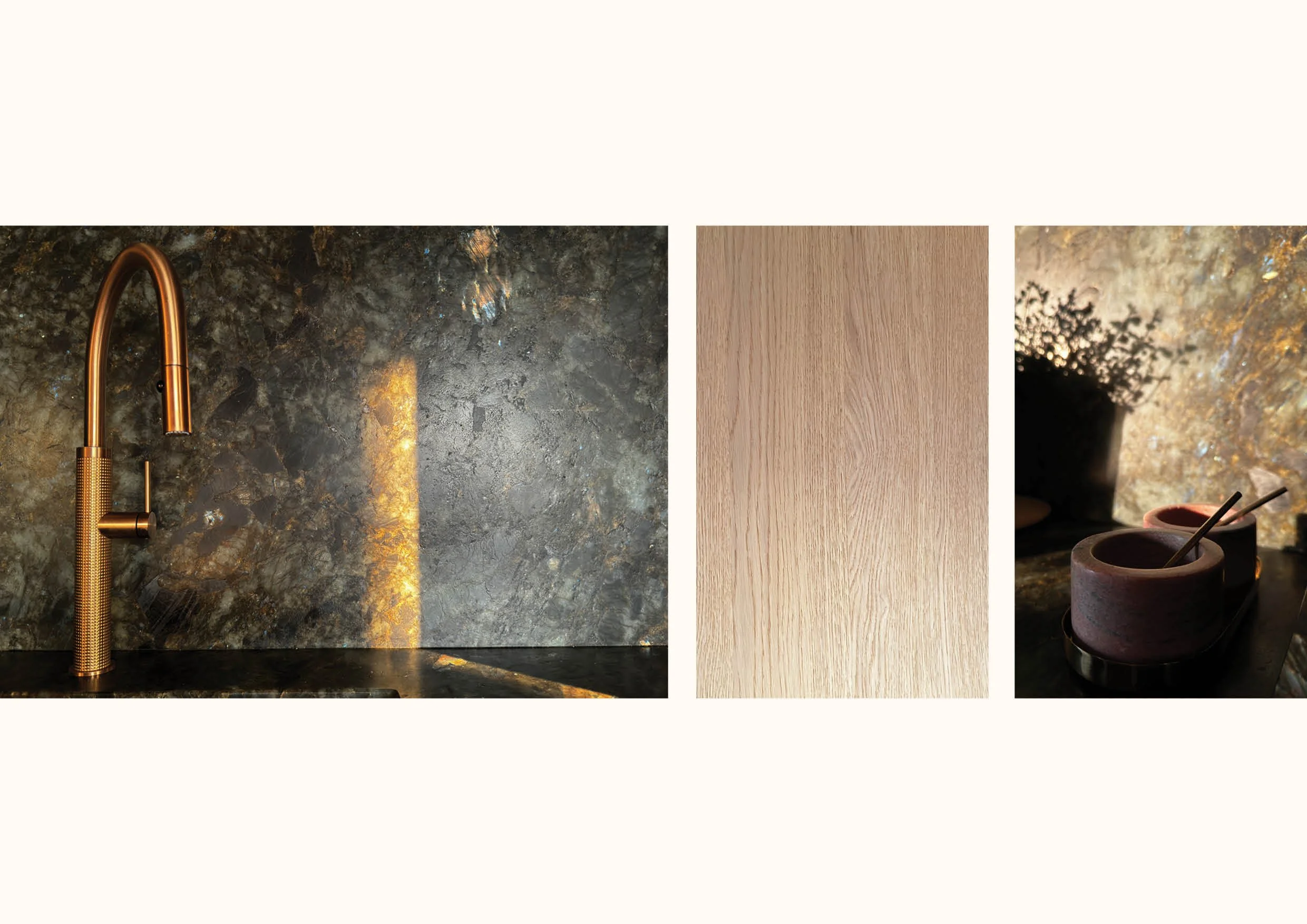 PORTFOLIO 202624.jpg