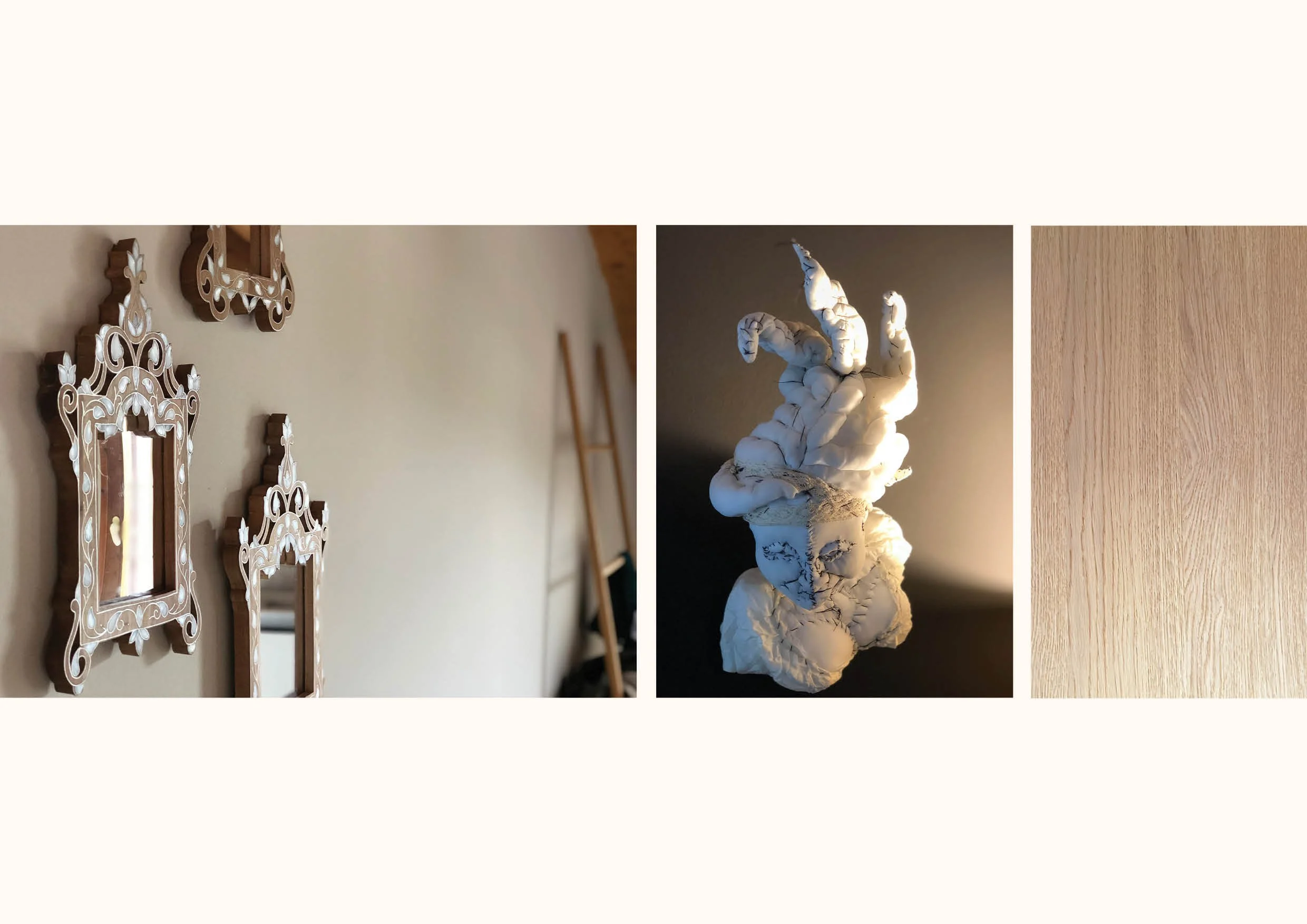 PORTFOLIO 202674.jpg