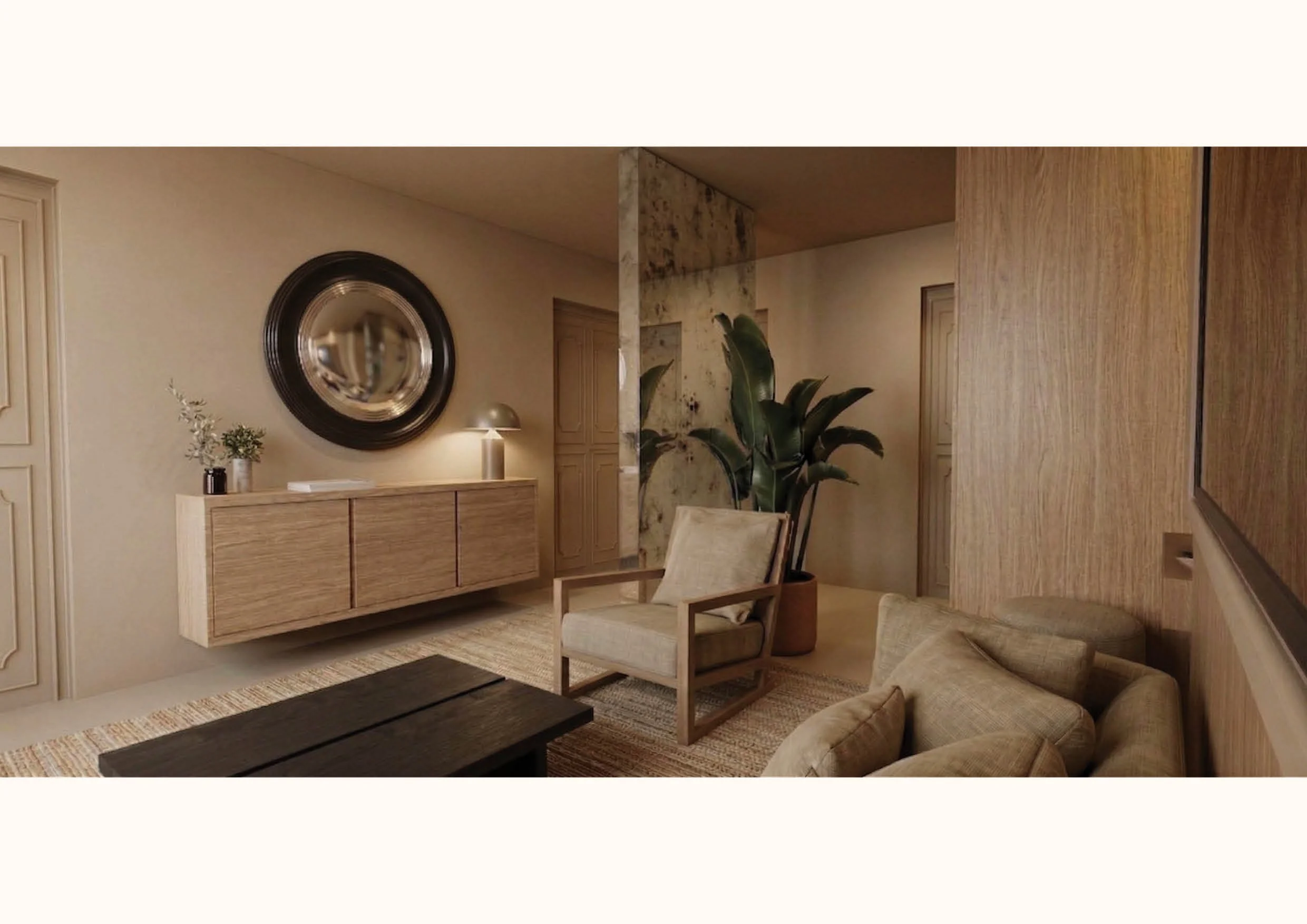 PORTFOLIO 2026114.jpg