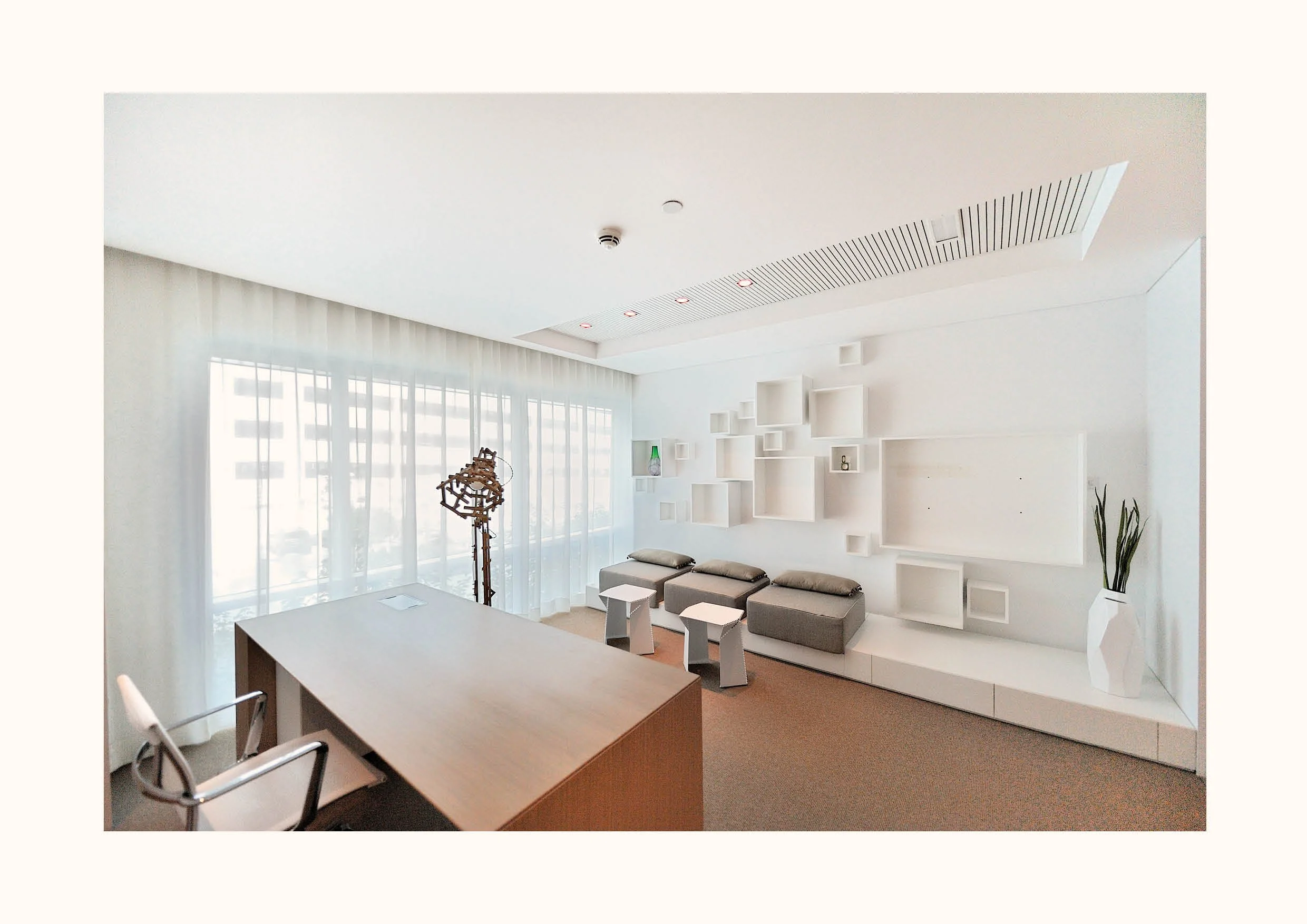 PORTFOLIO 202686.jpg