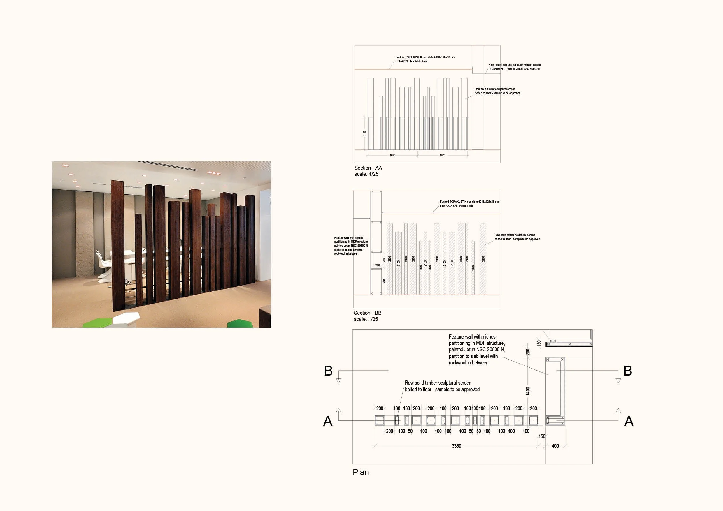 PORTFOLIO 202690.jpg