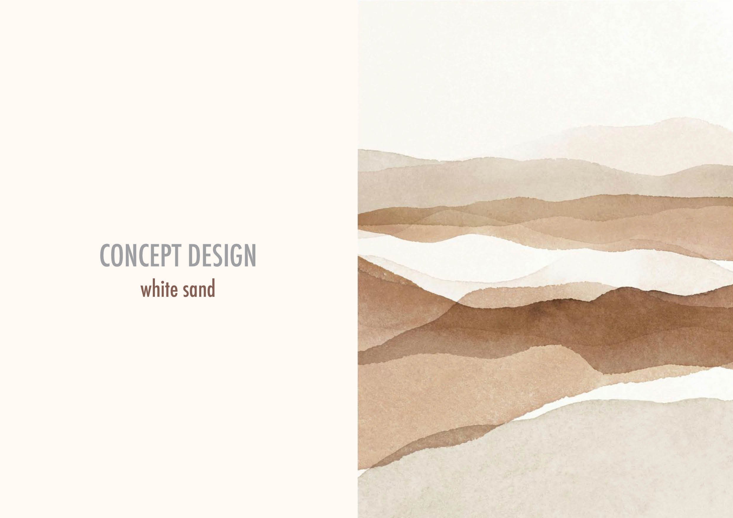 PORTFOLIO 202678.jpg