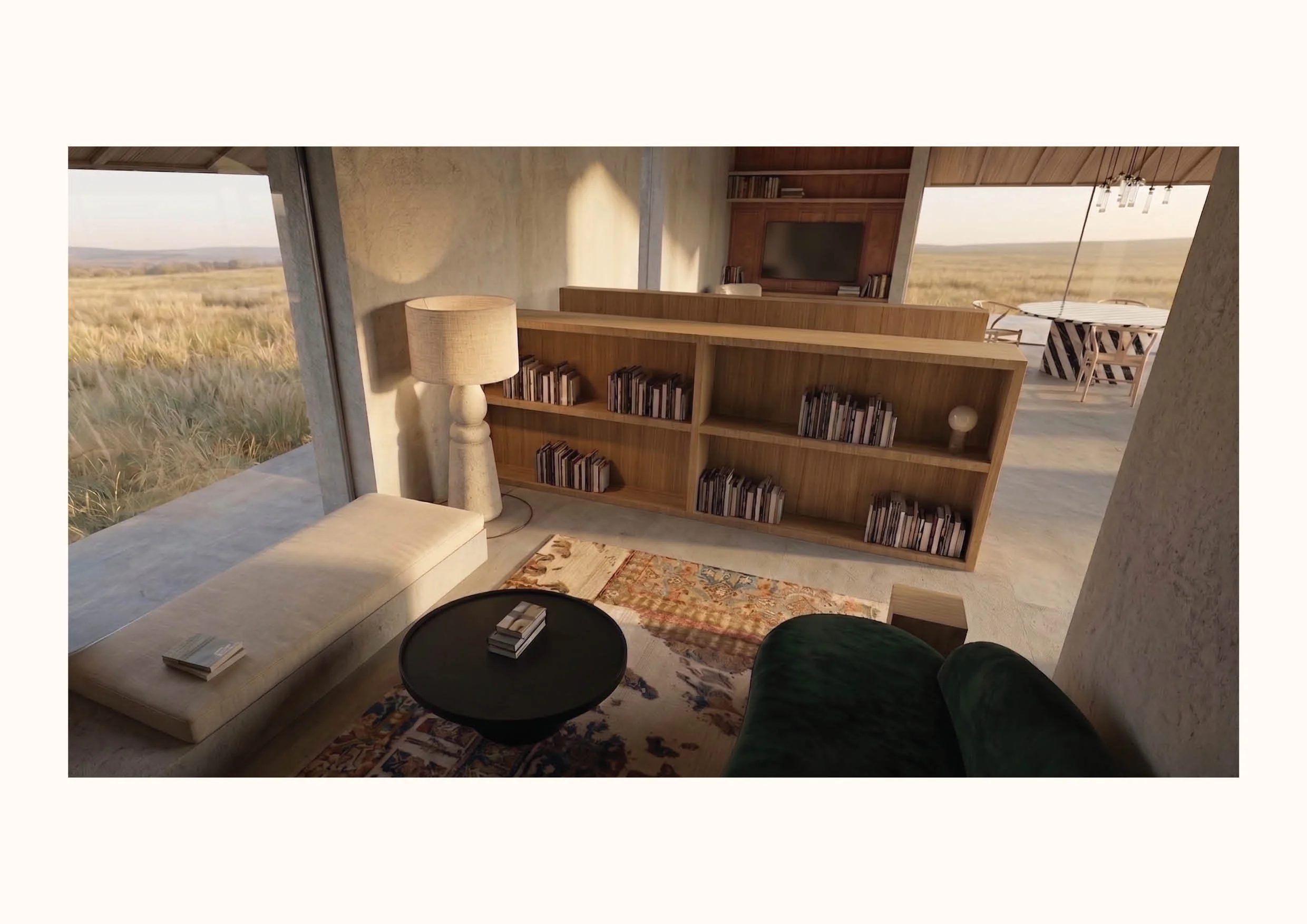 PORTFOLIO 2026100.jpg