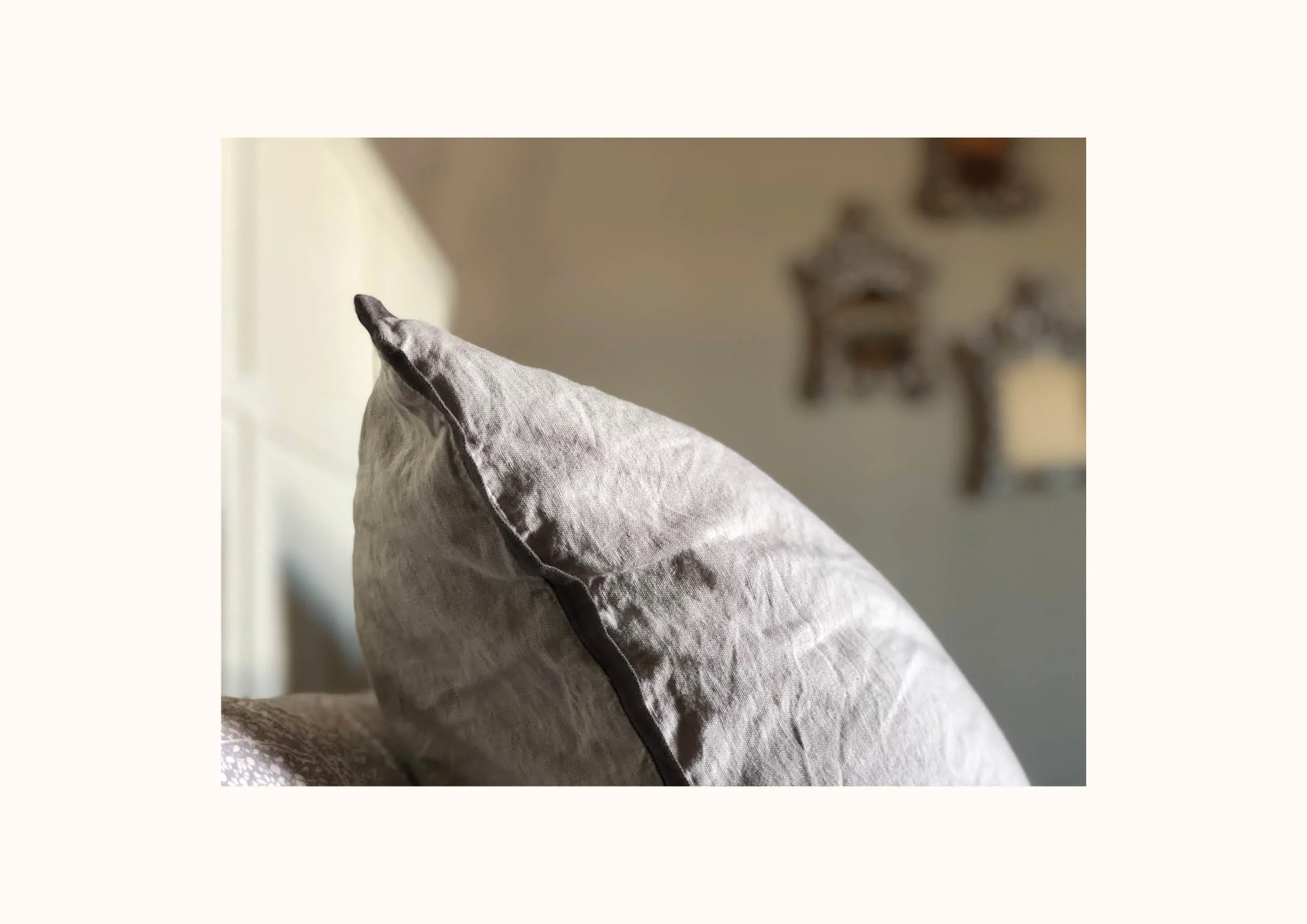 PORTFOLIO 202675.jpg