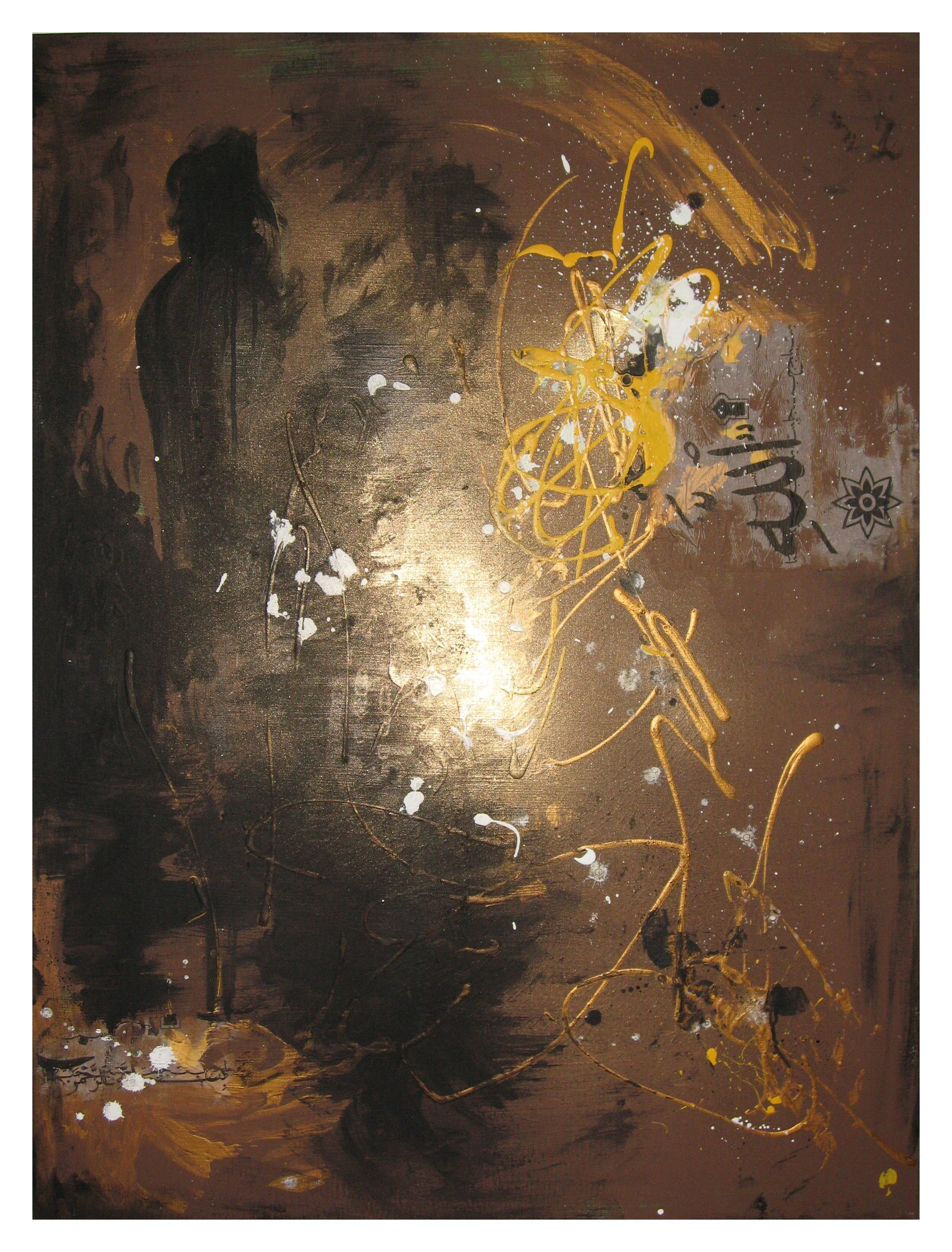 mystic 76 x 101cm.jpg