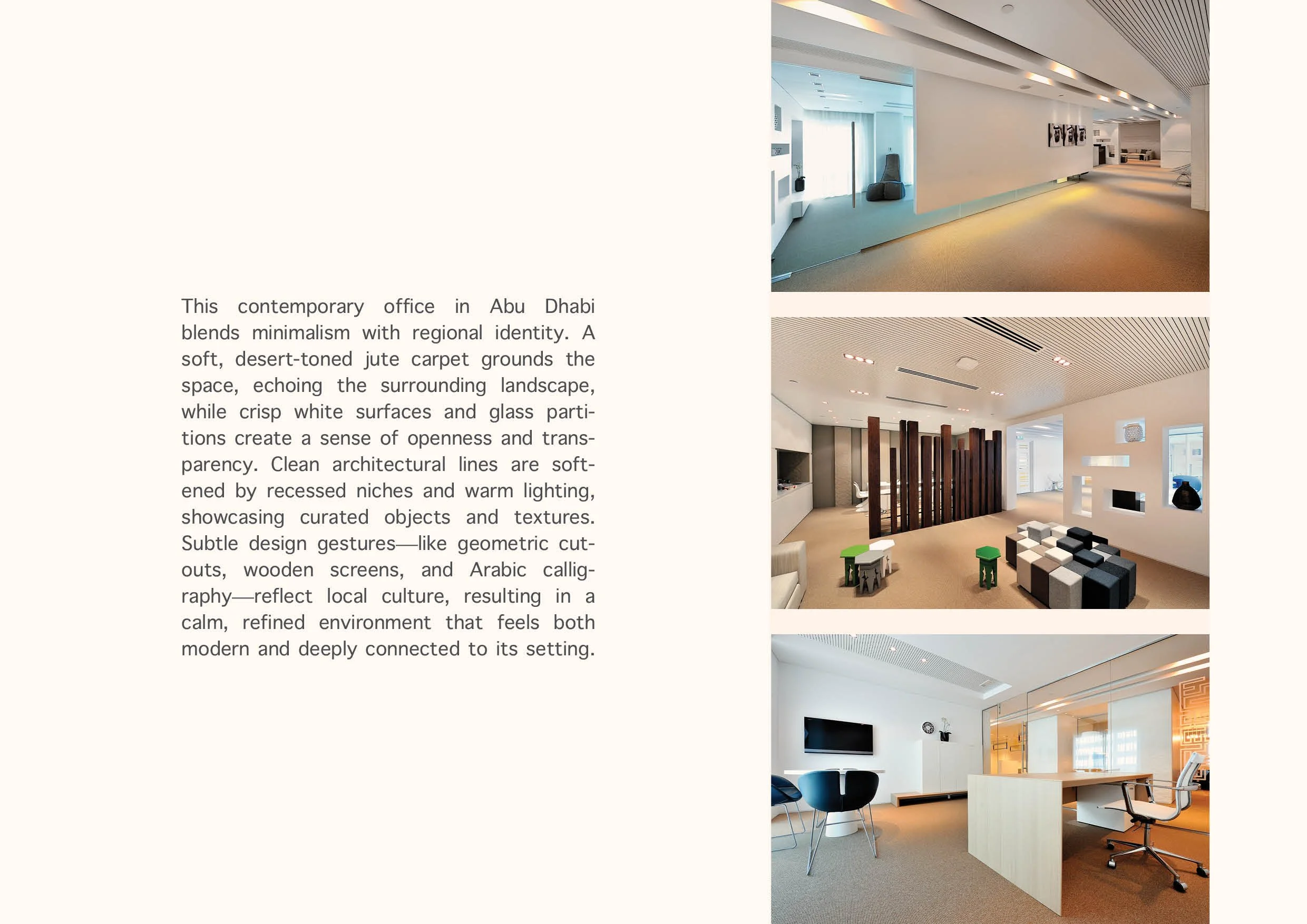 PORTFOLIO 202683.jpg