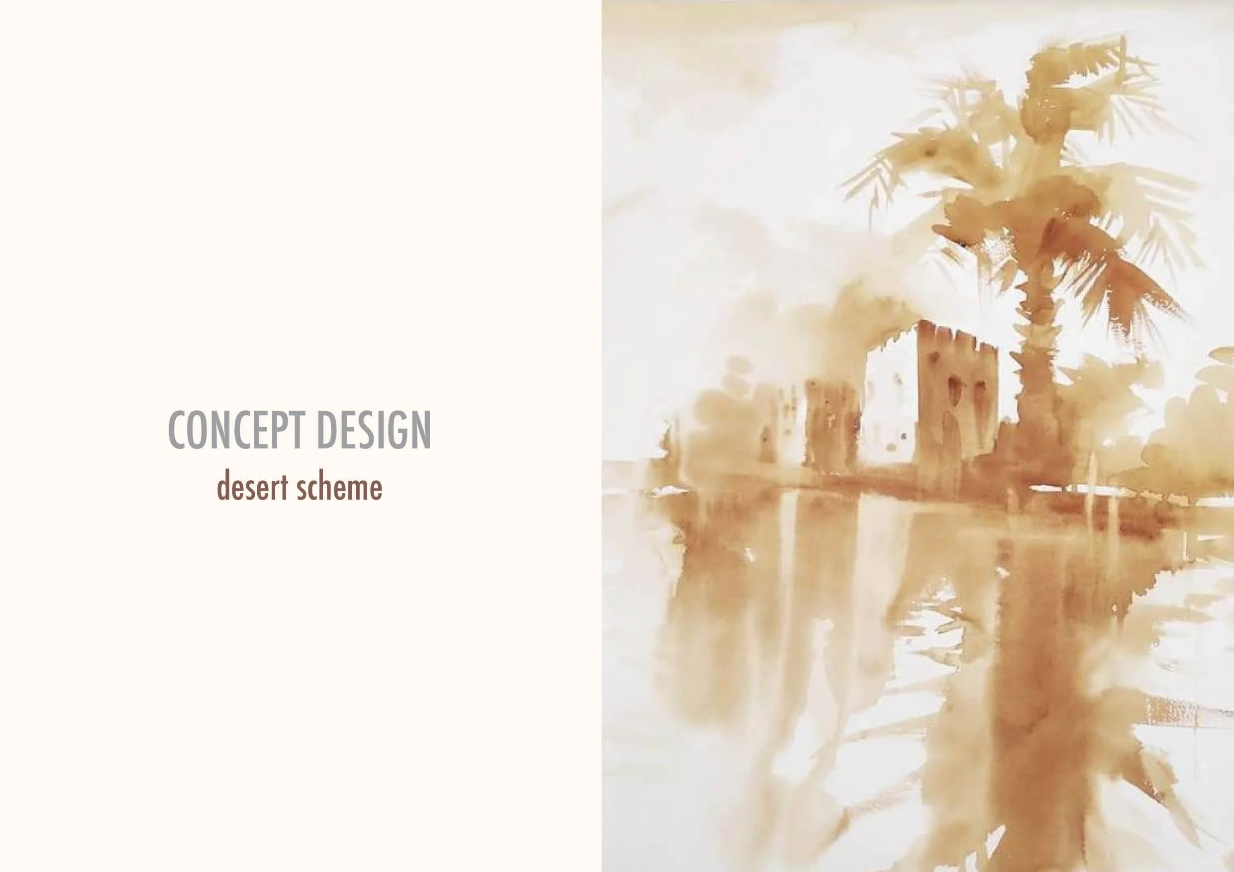 PORTFOLIO 202636.jpg