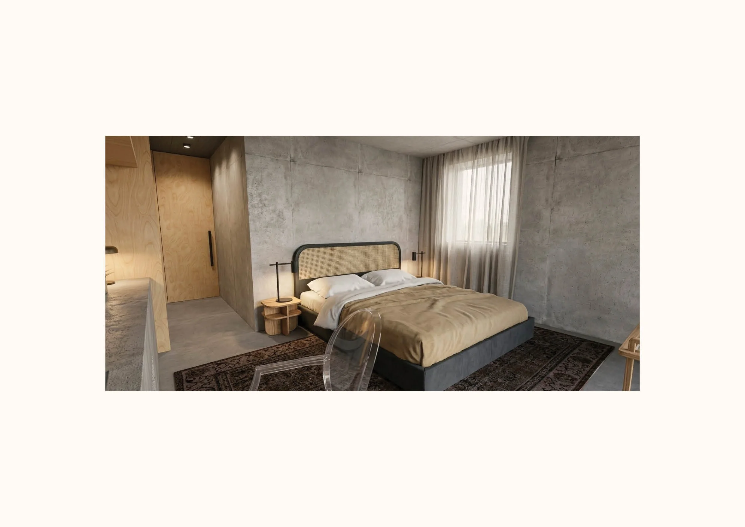 PORTFOLIO 202617.jpg