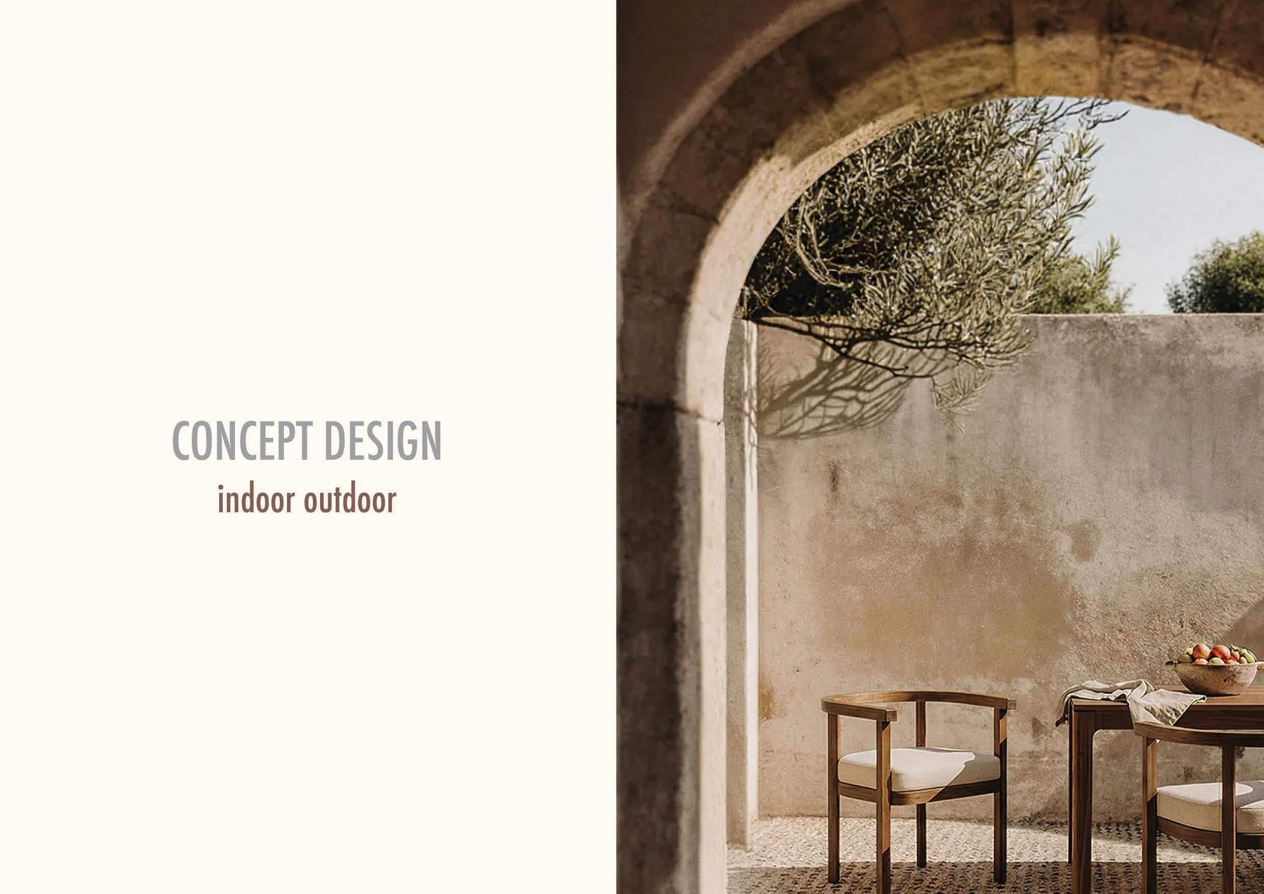 PORTFOLIO 2026104.jpg