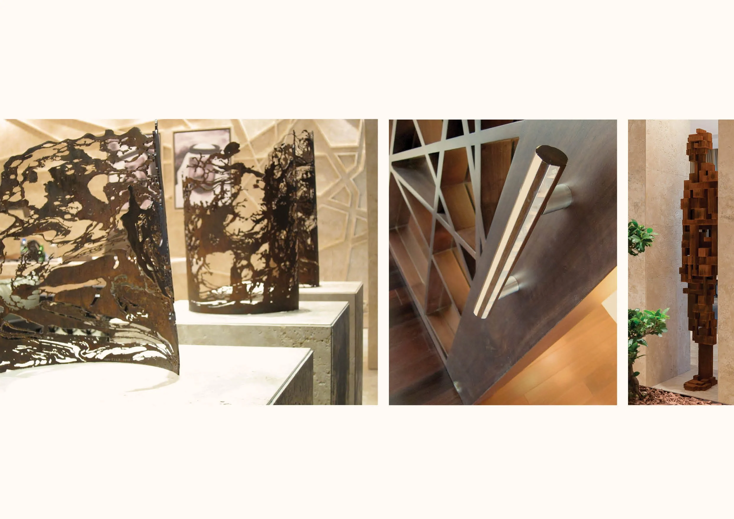 PORTFOLIO 202642.jpg