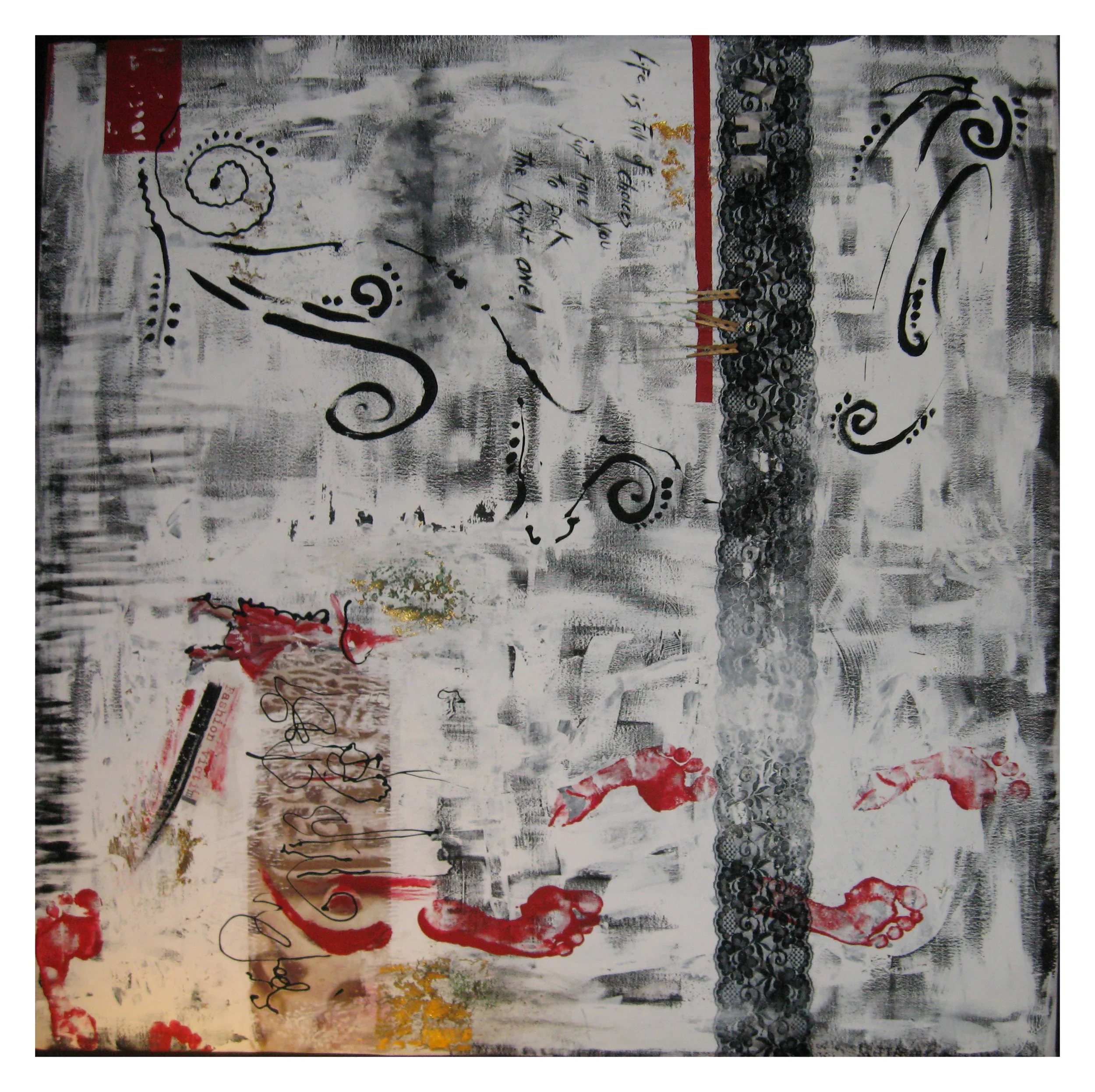 walk of life - 1460 x 1460cm.jpg