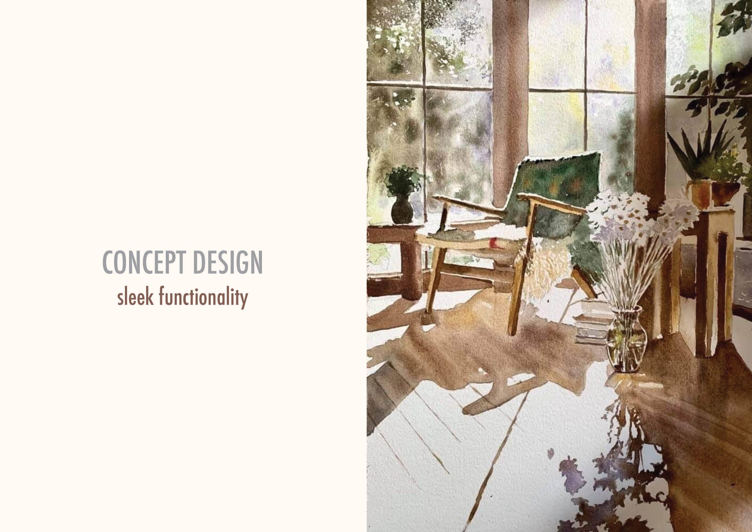 PORTFOLIO 202621.jpg