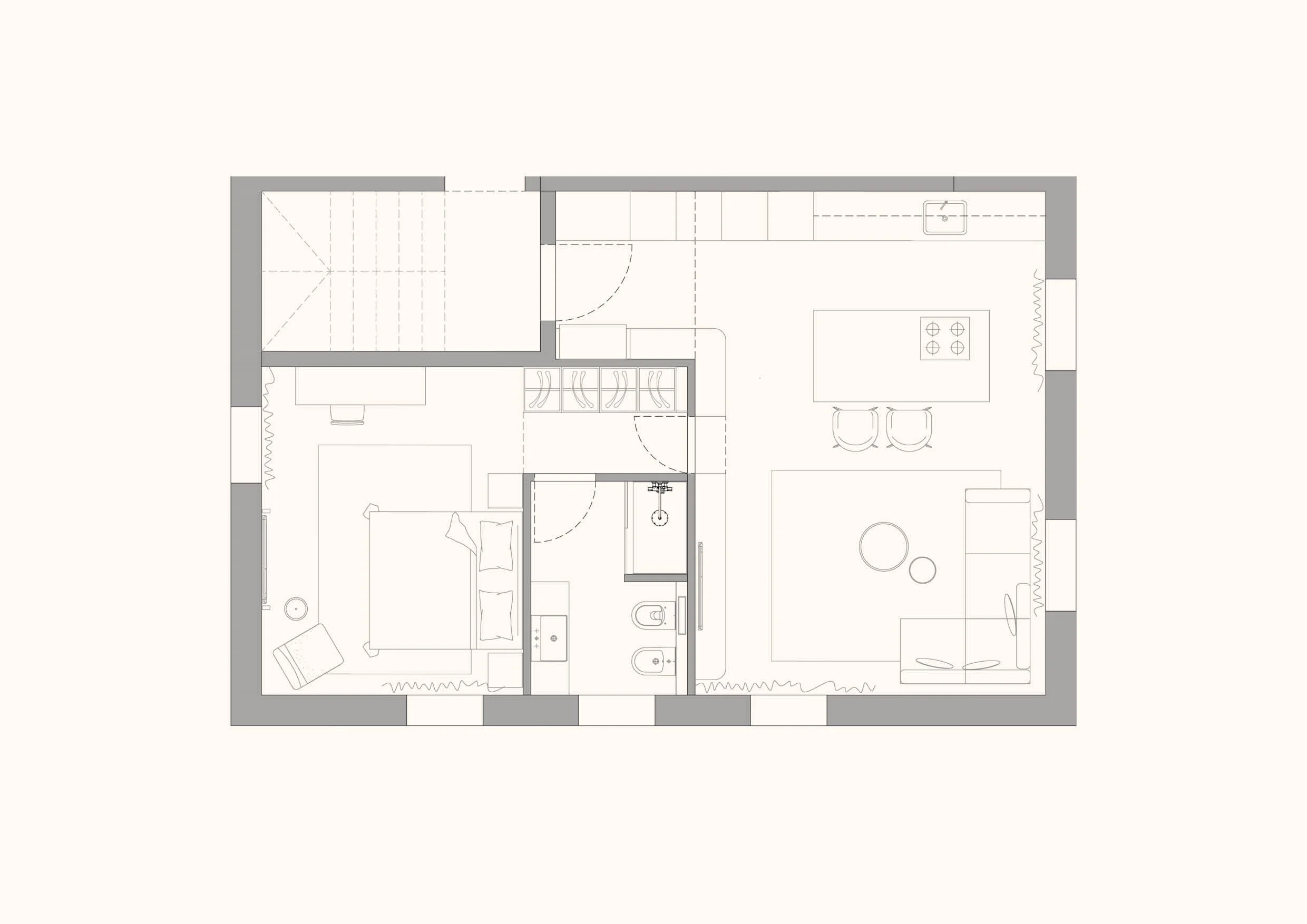 PORTFOLIO 202613.jpg