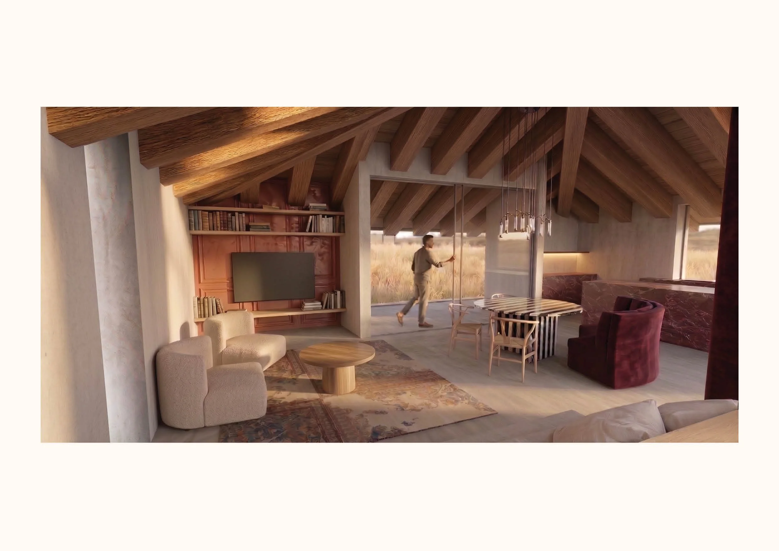 PORTFOLIO 202699.jpg