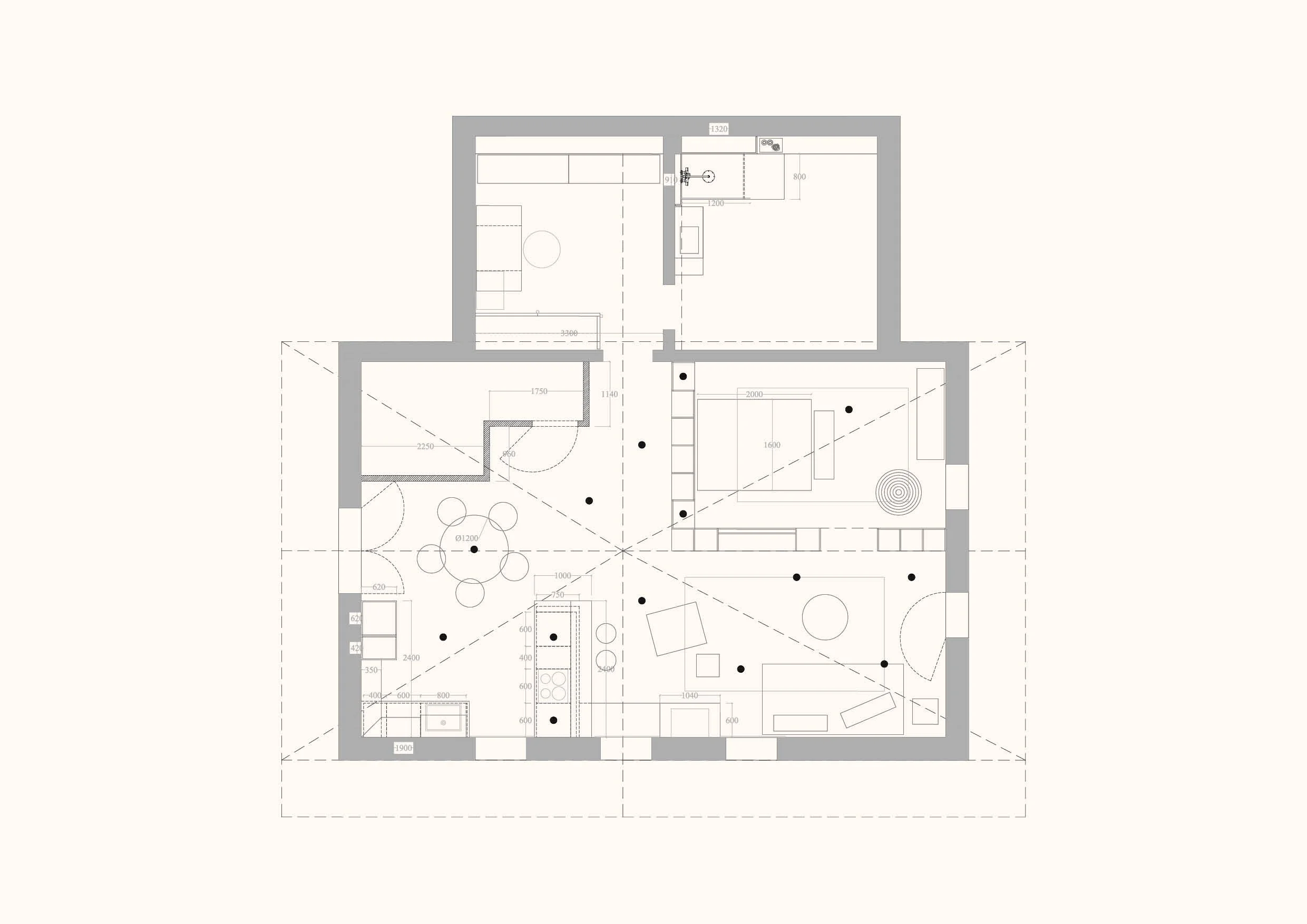 PORTFOLIO 202669.jpg