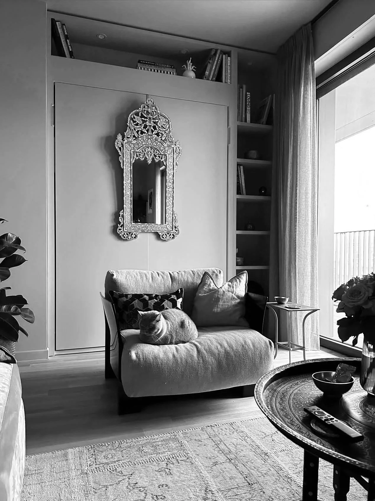 Milan Uptown Apartment - 2022