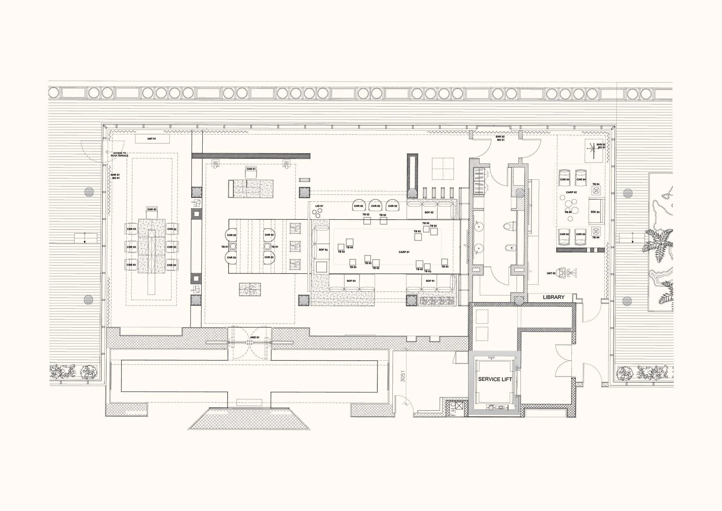 PORTFOLIO 202638.jpg