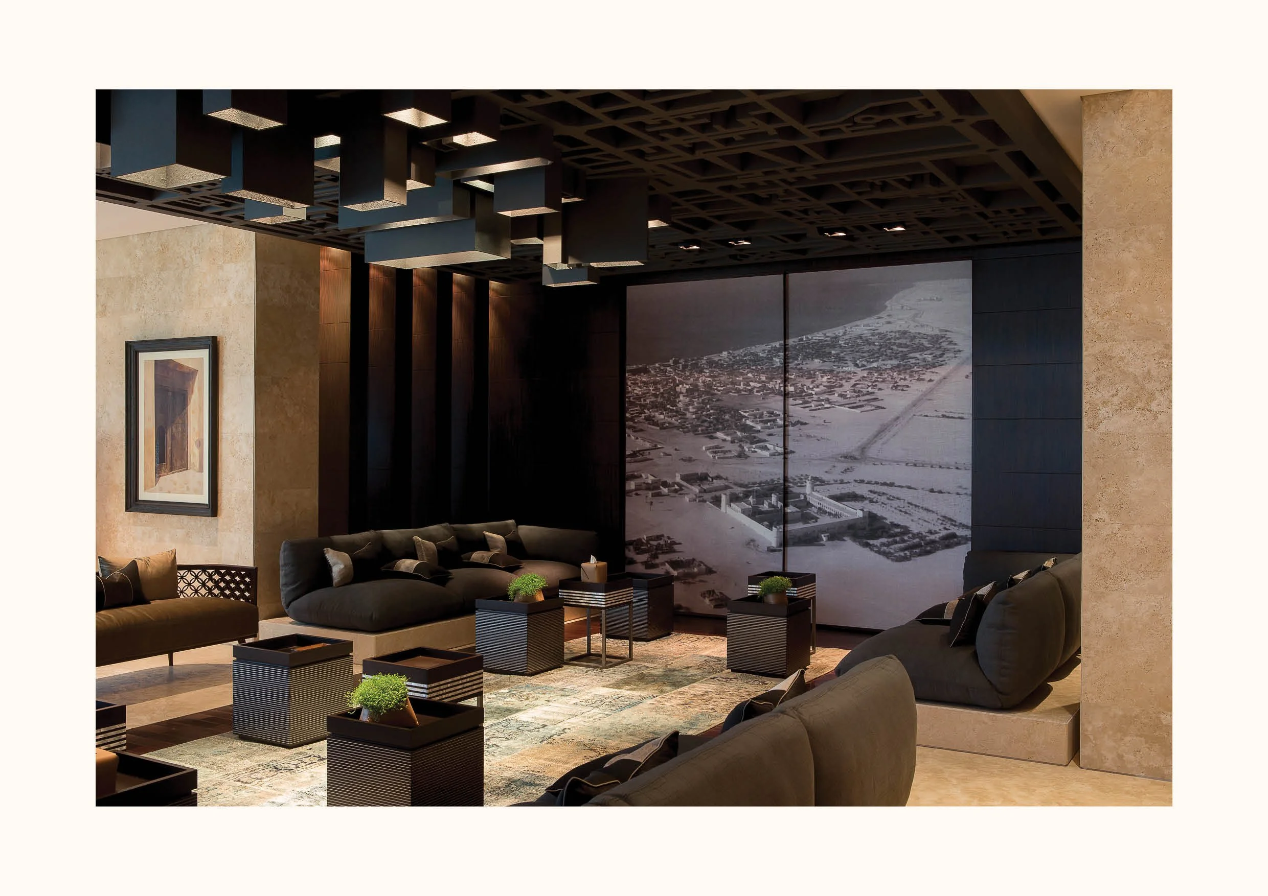 PORTFOLIO 202647.jpg