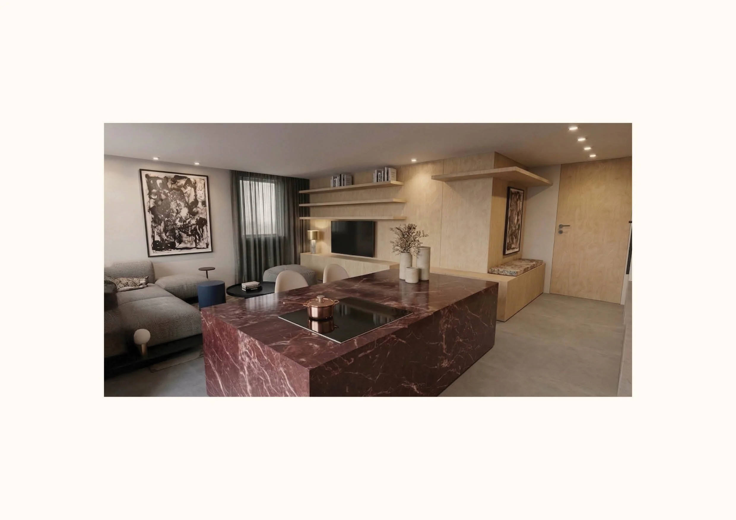 PORTFOLIO 202615.jpg