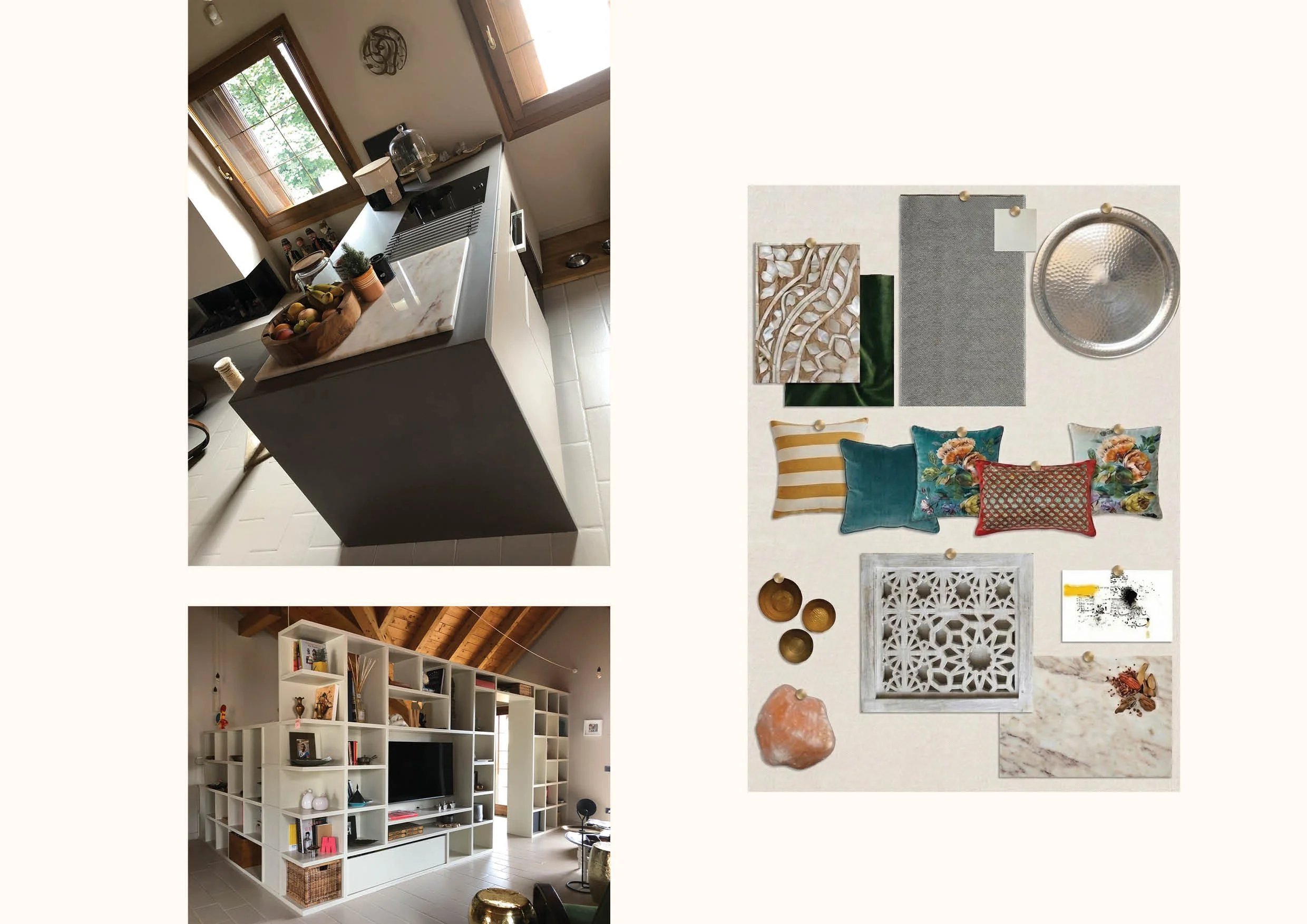 PORTFOLIO 202670.jpg