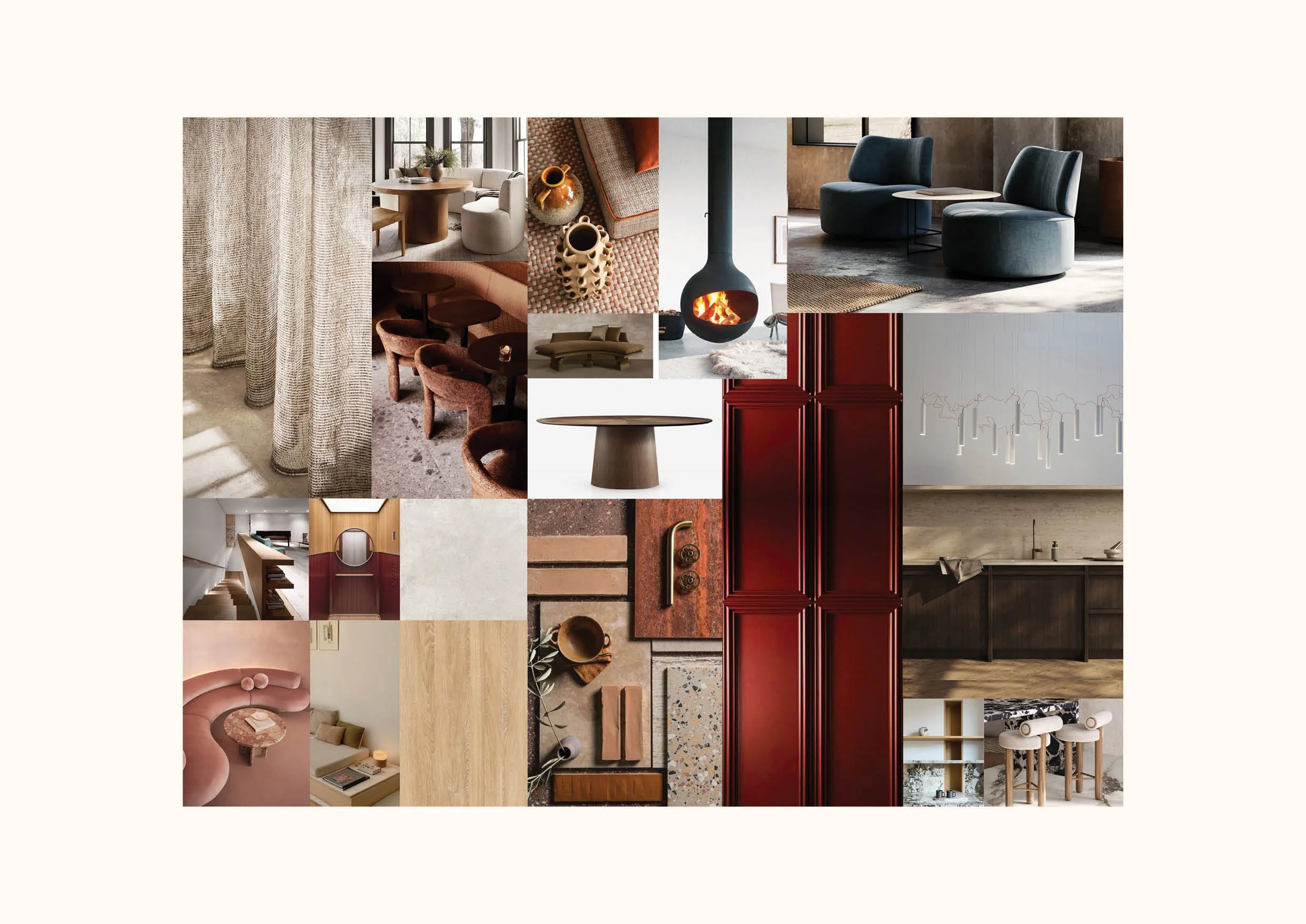 PORTFOLIO 202697.jpg