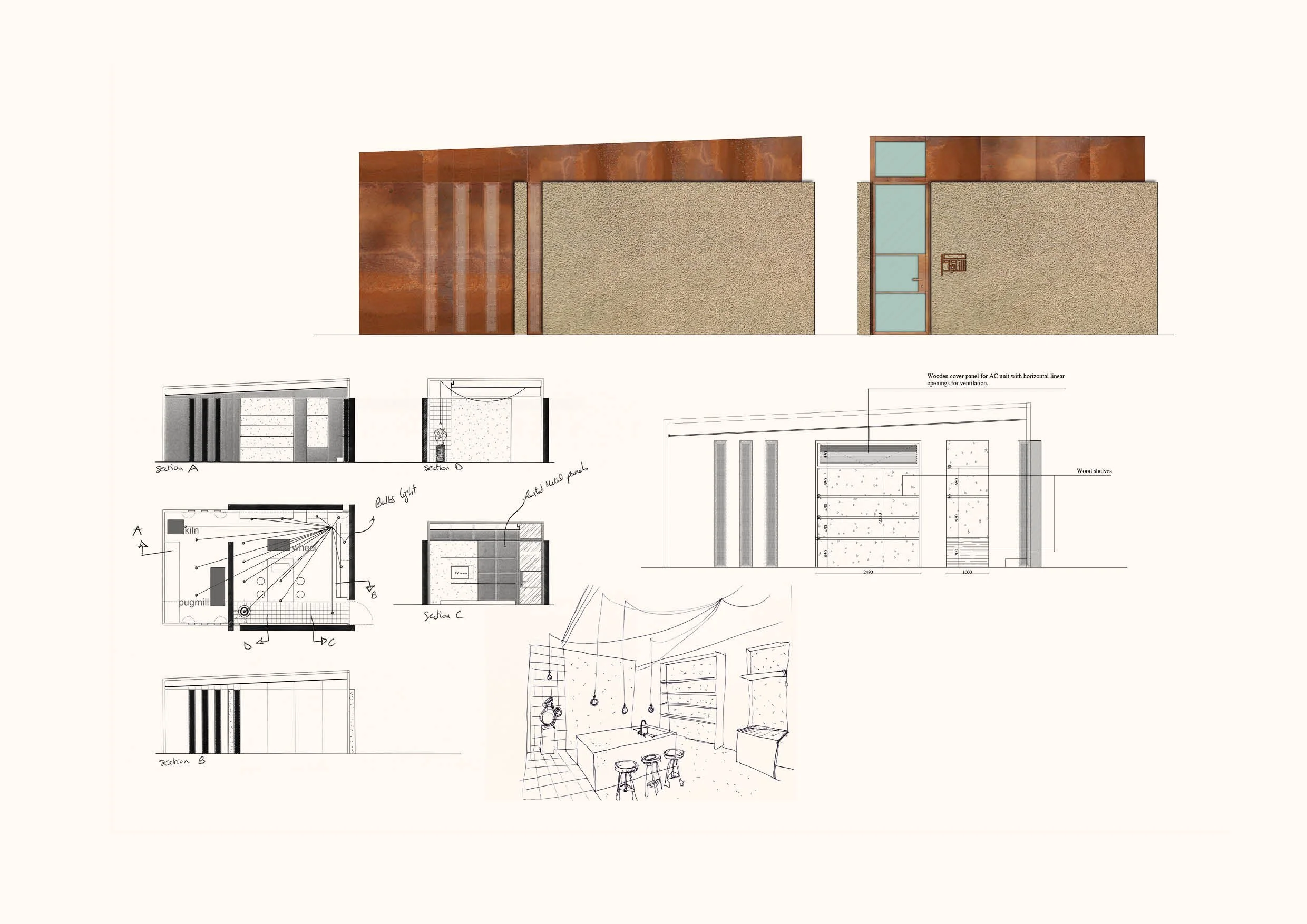 PORTFOLIO 202632.jpg