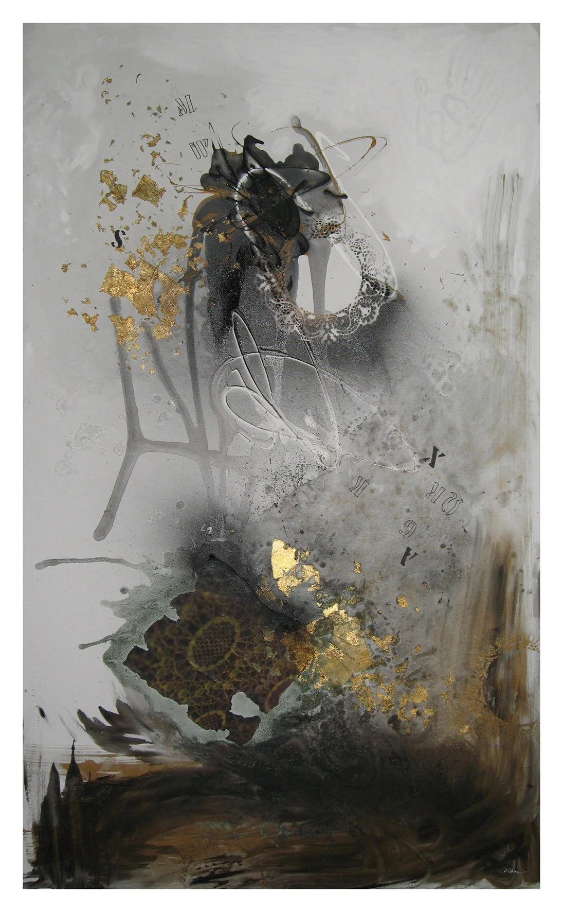 particules - 152 x 91cm.jpg