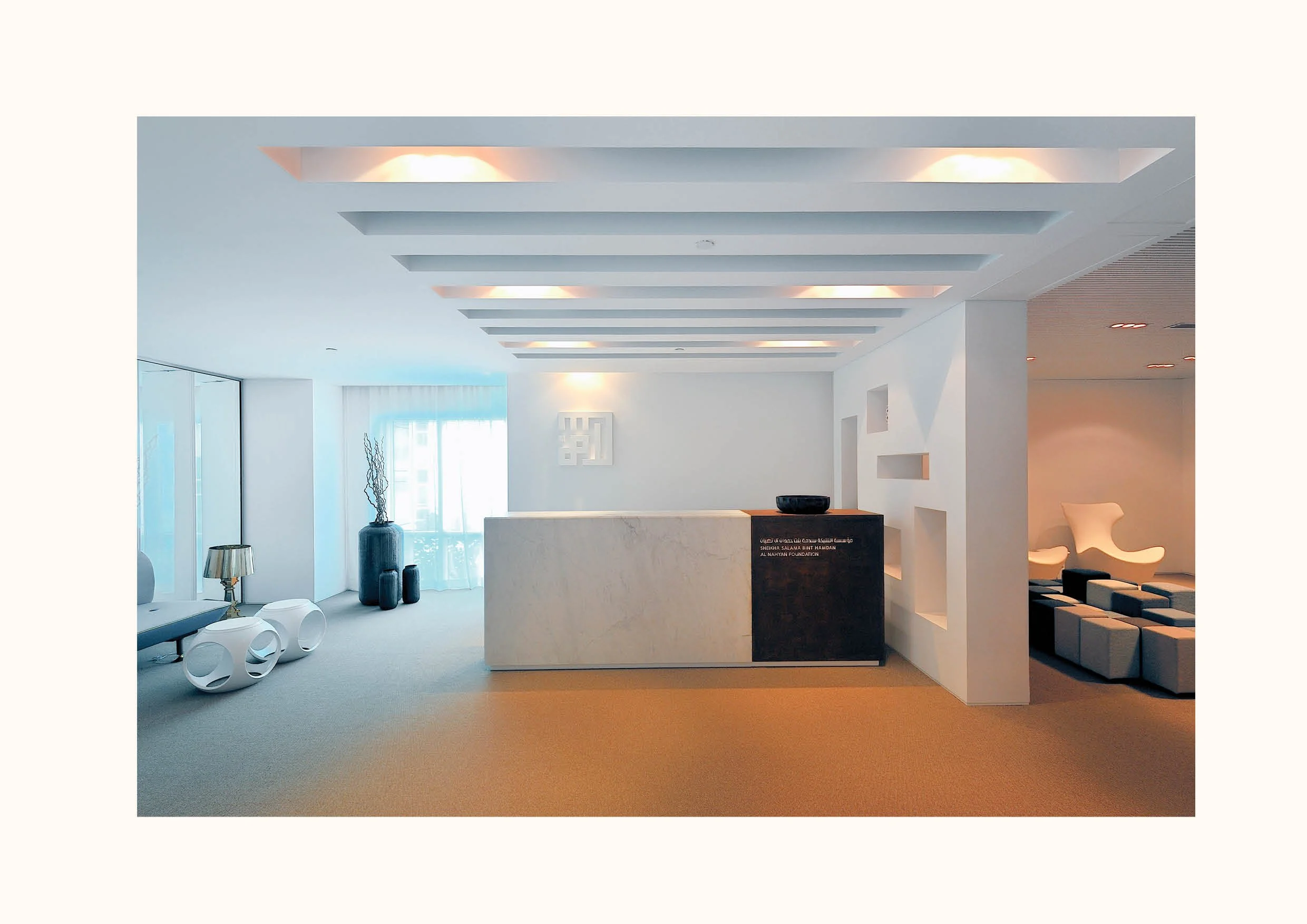 PORTFOLIO 202680.jpg