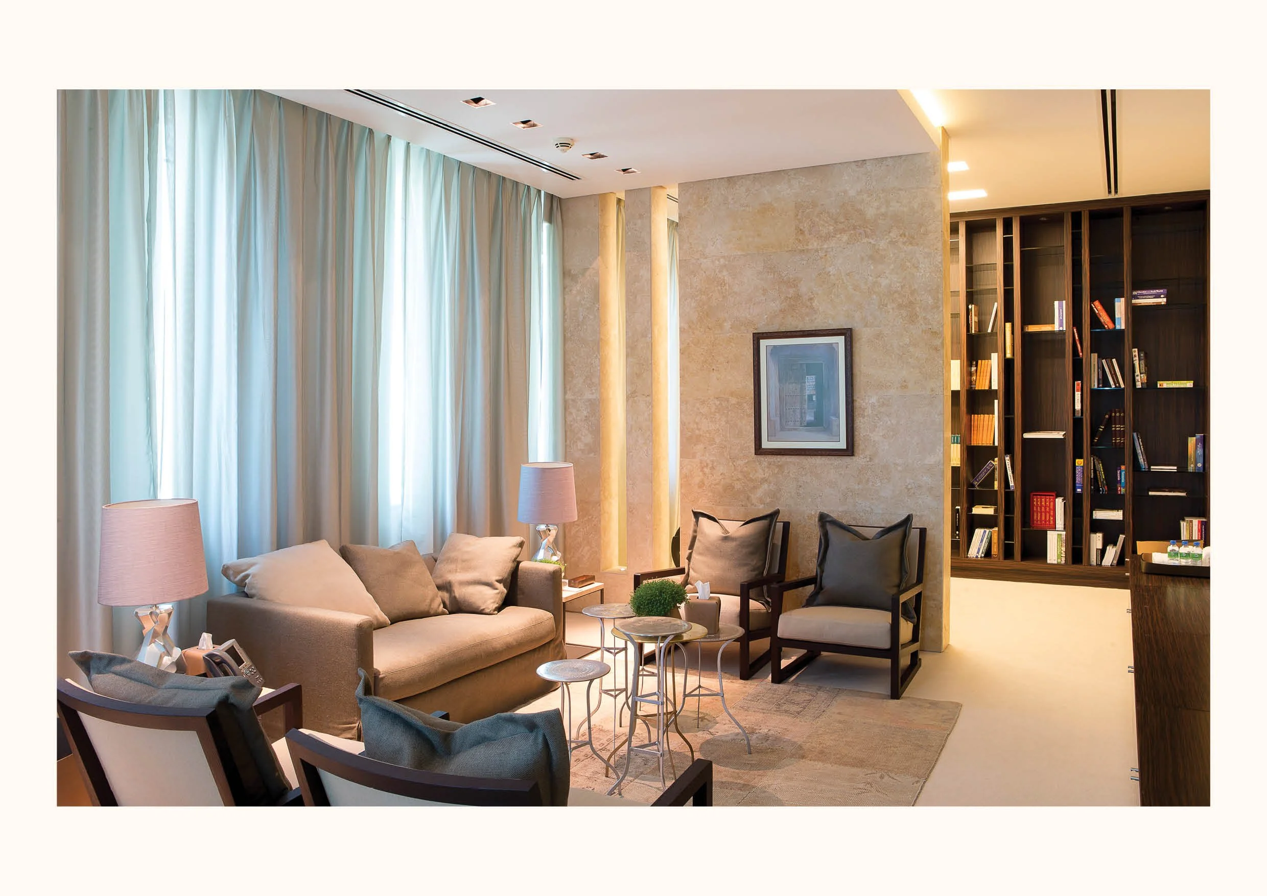 PORTFOLIO 202650.jpg