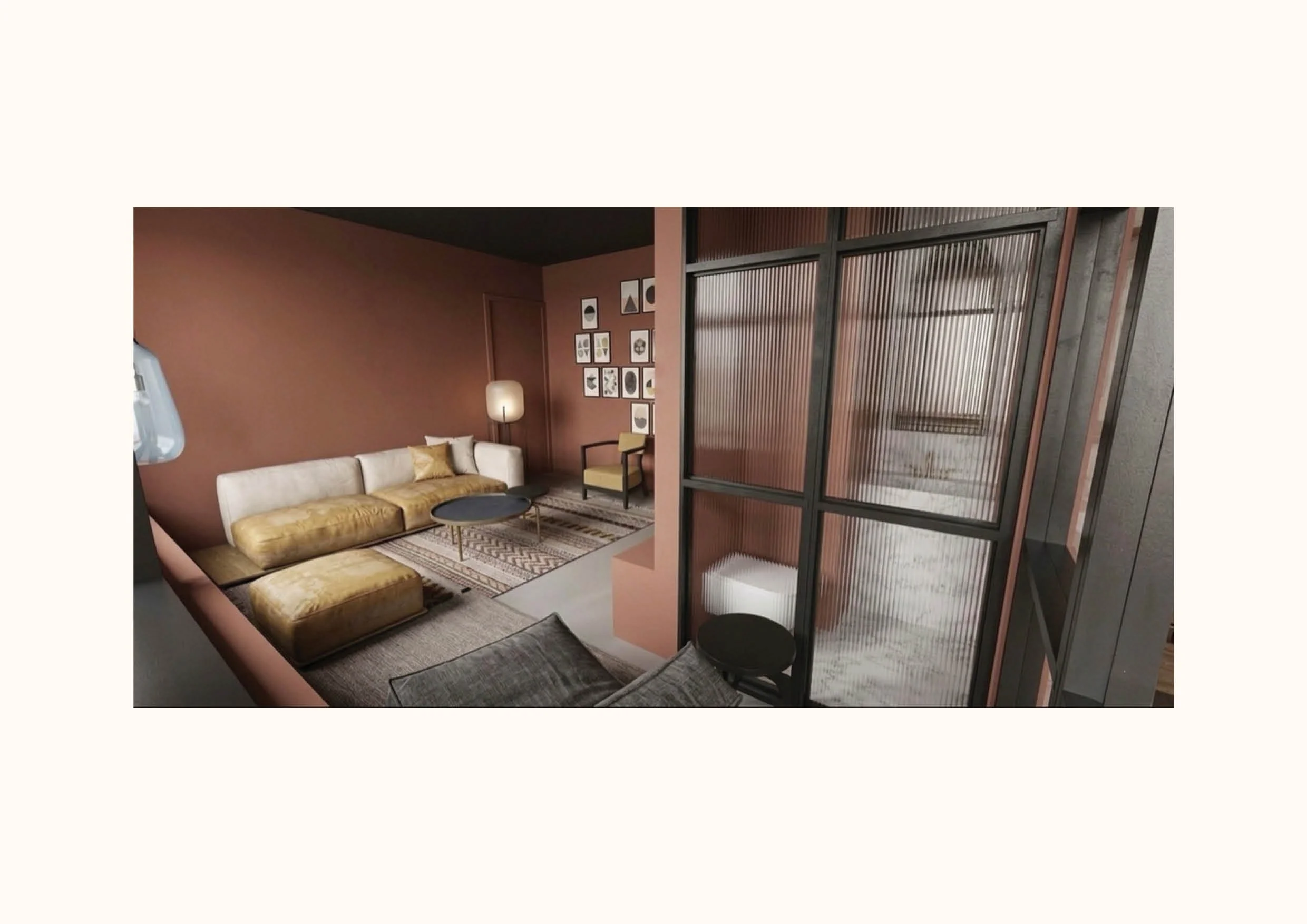 PORTFOLIO 2026107.jpg