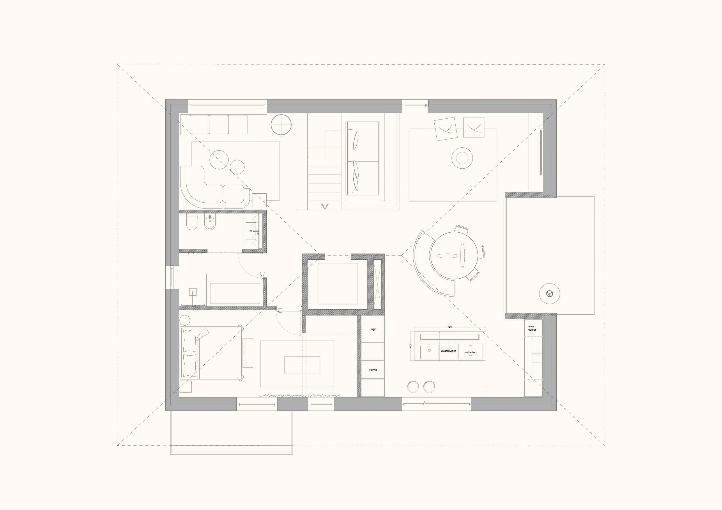 PORTFOLIO 202696.jpg