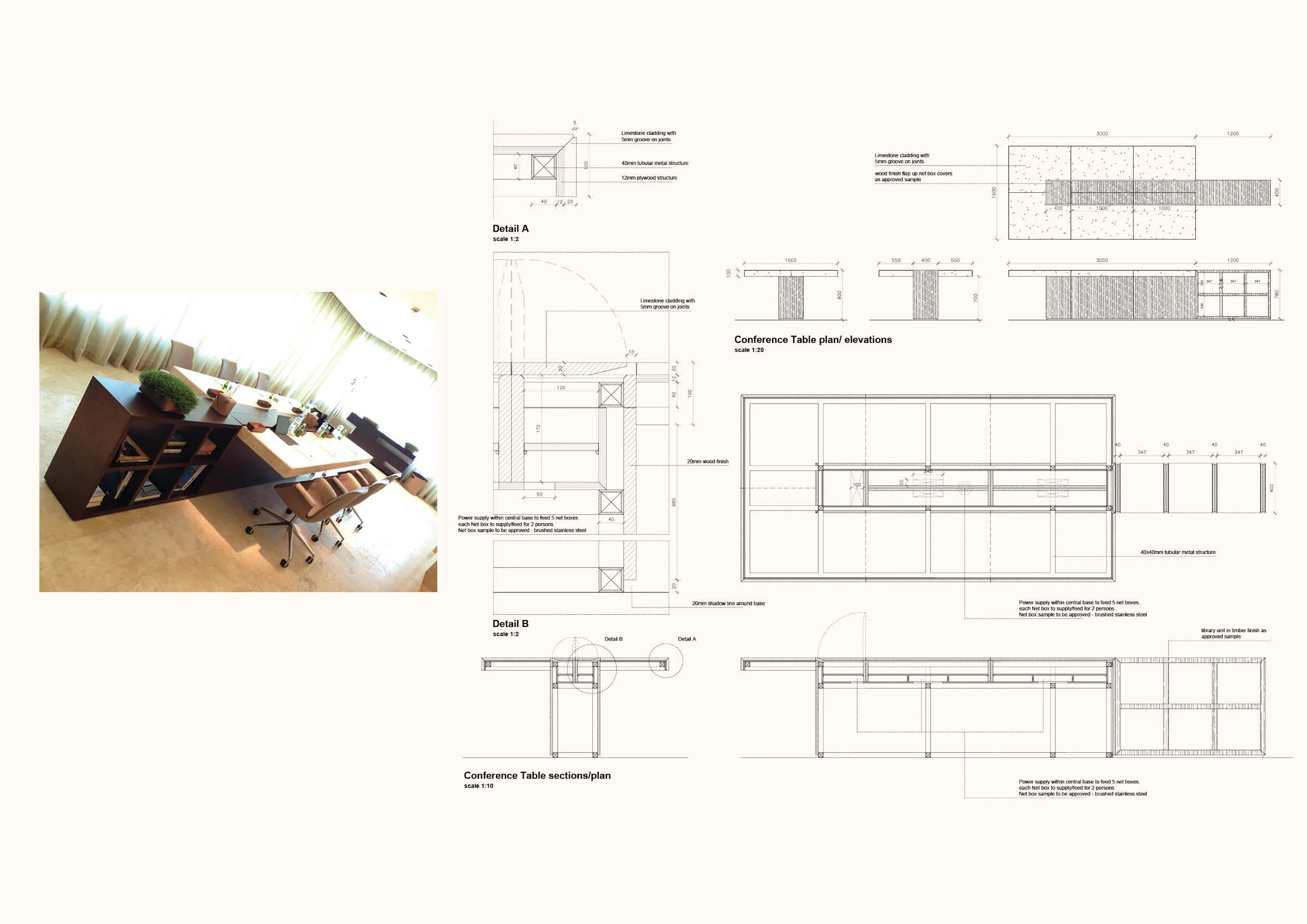 PORTFOLIO 202654.jpg