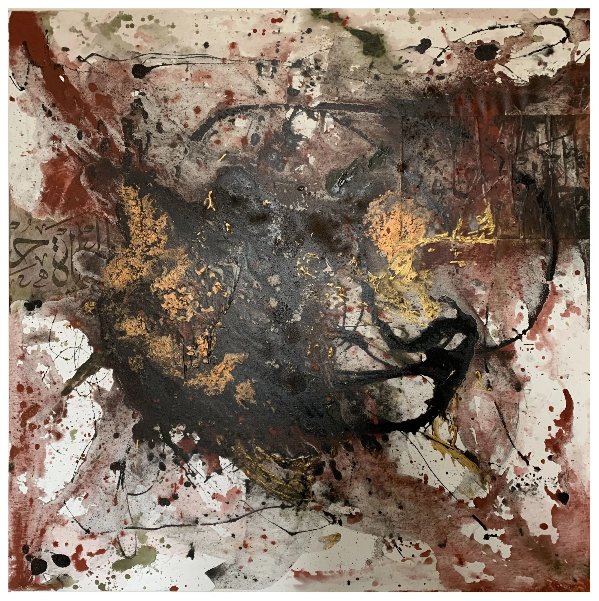 MUD-mixed media on canvas-100x100-3000AED.jpg