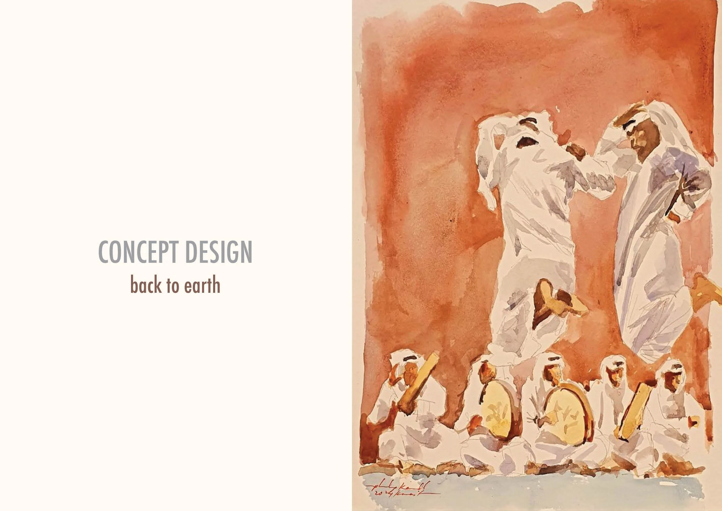 PORTFOLIO 202663.jpg