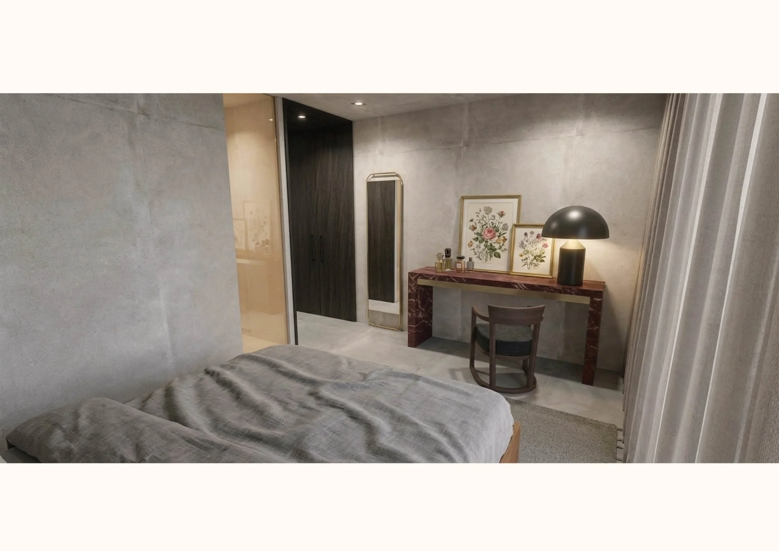 PORTFOLIO 202611.jpg