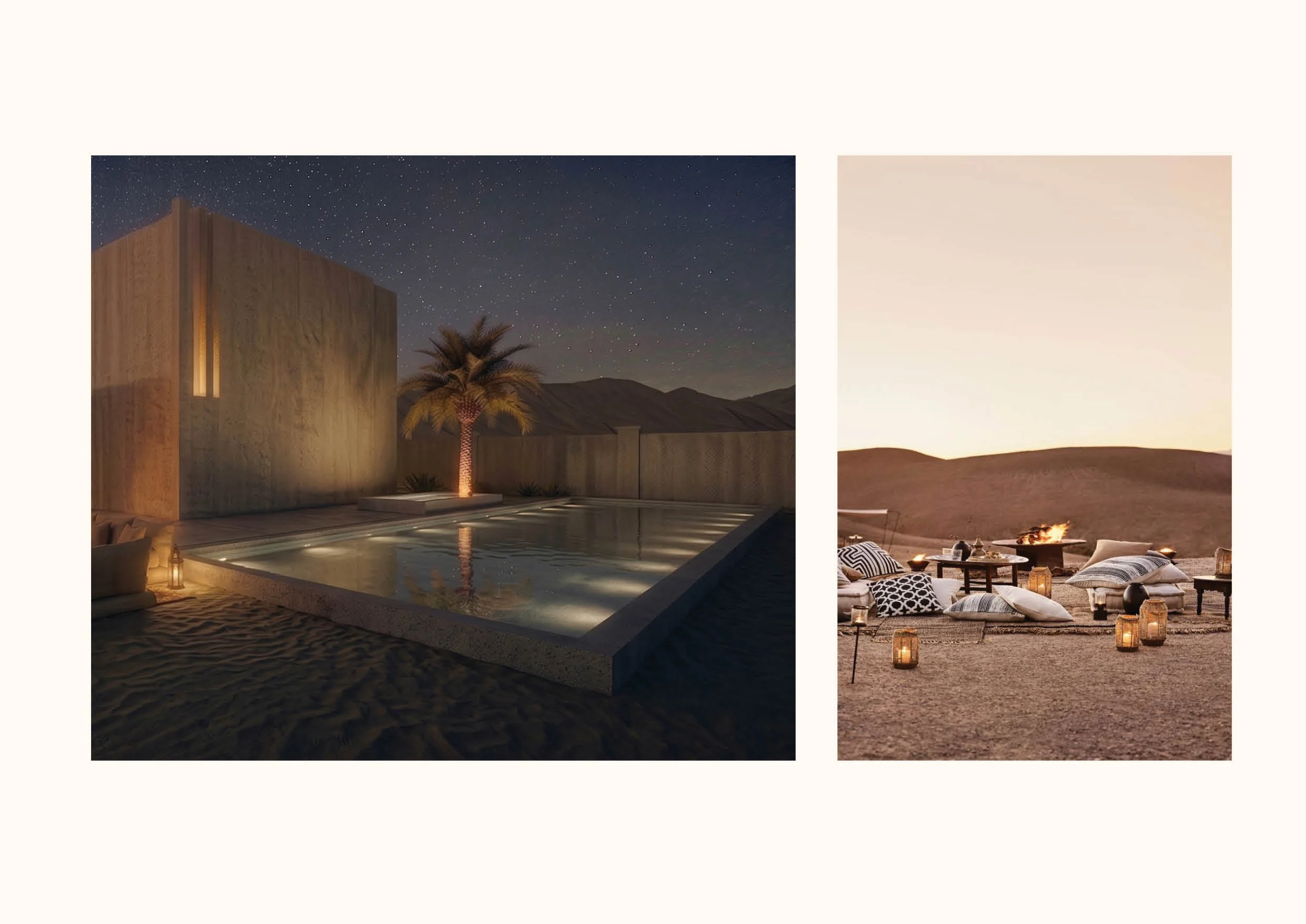 PORTFOLIO 202665.jpg