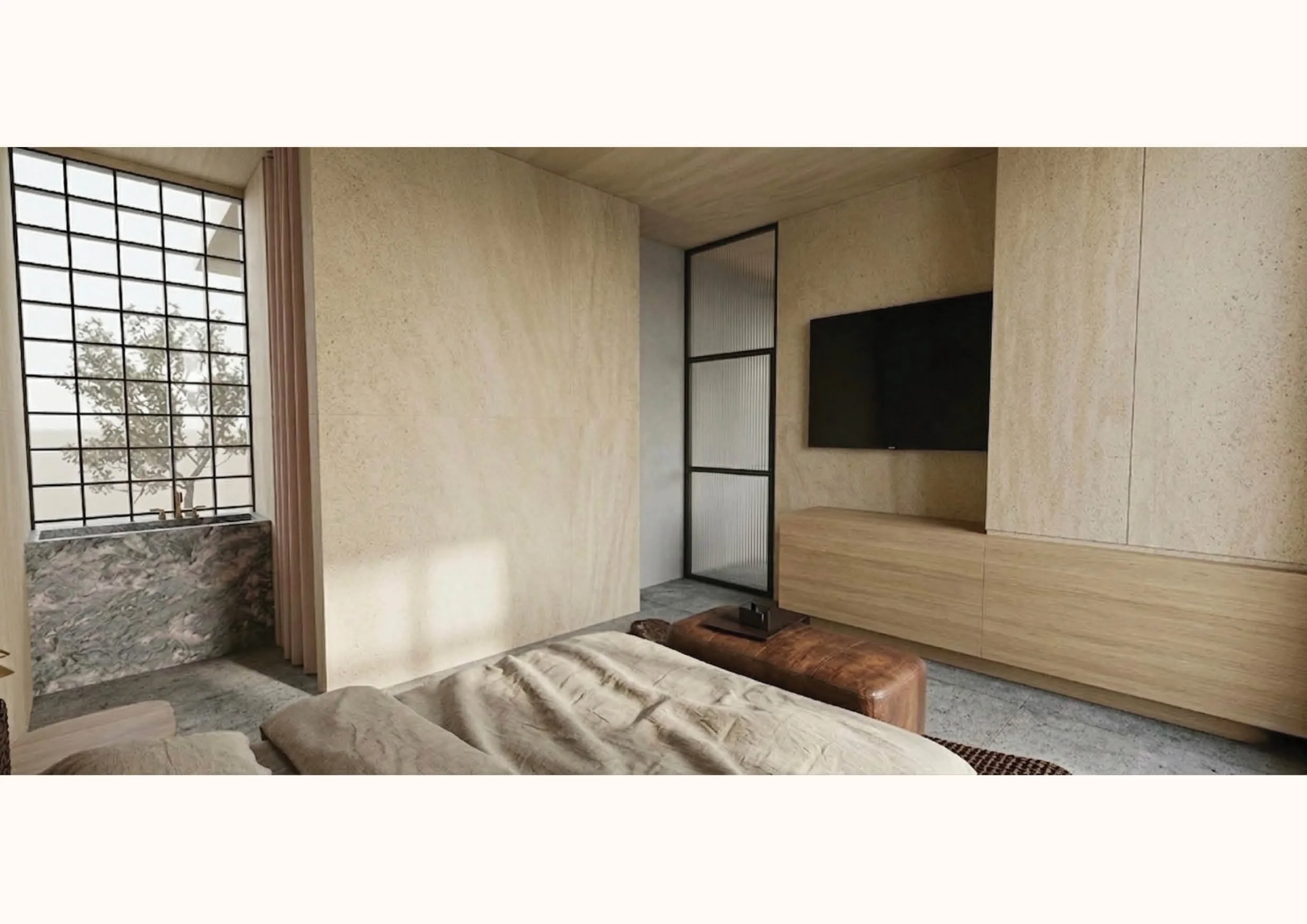 PORTFOLIO 2026108.jpg