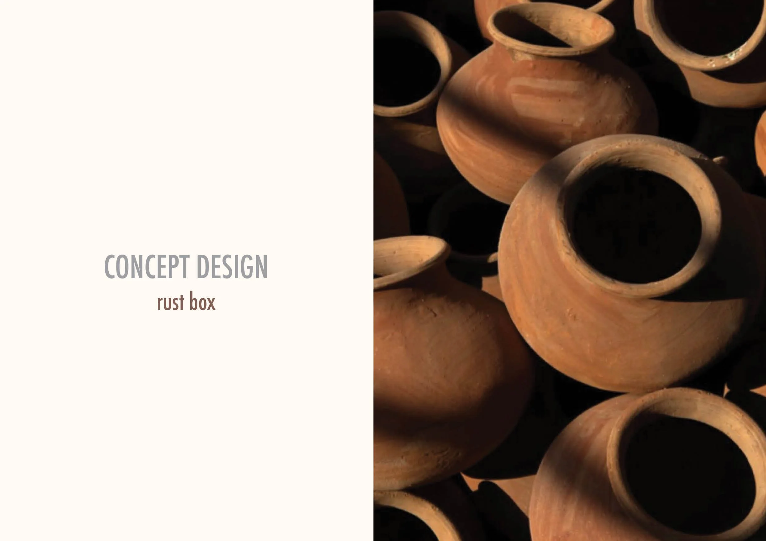 PORTFOLIO 202630.jpg