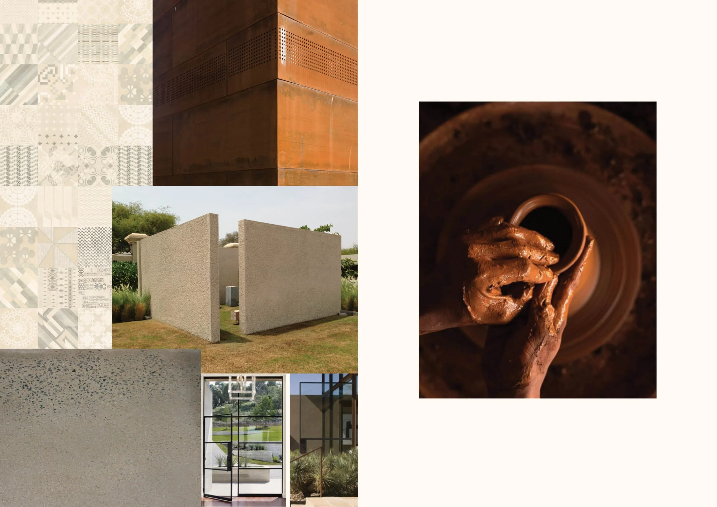 PORTFOLIO 202631.jpg