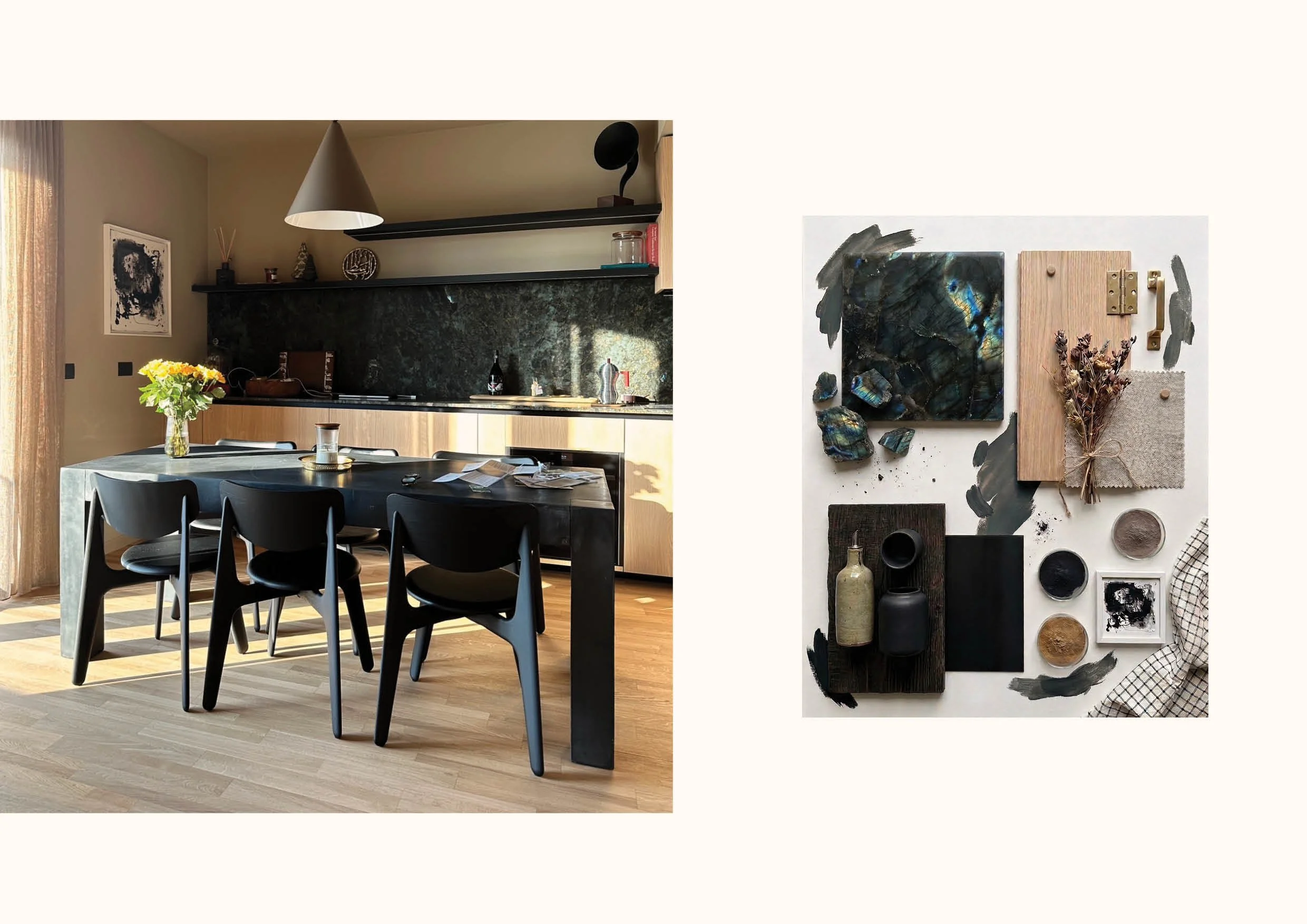 PORTFOLIO 202625.jpg