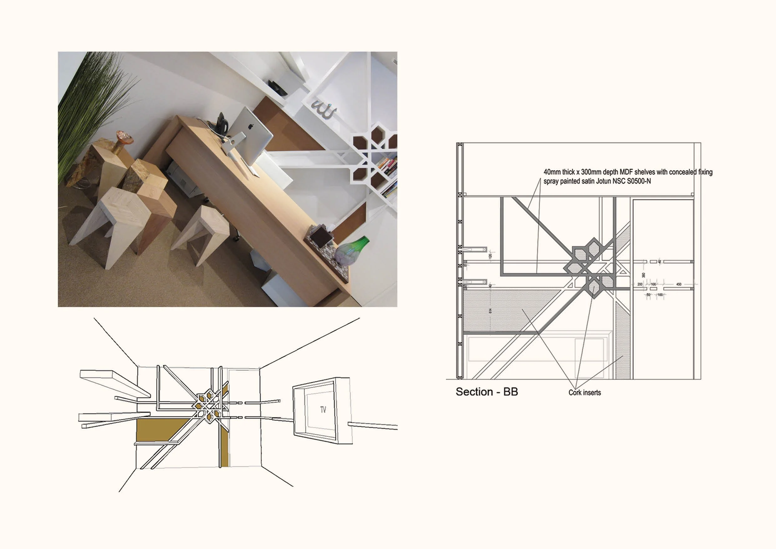 PORTFOLIO 202687.jpg