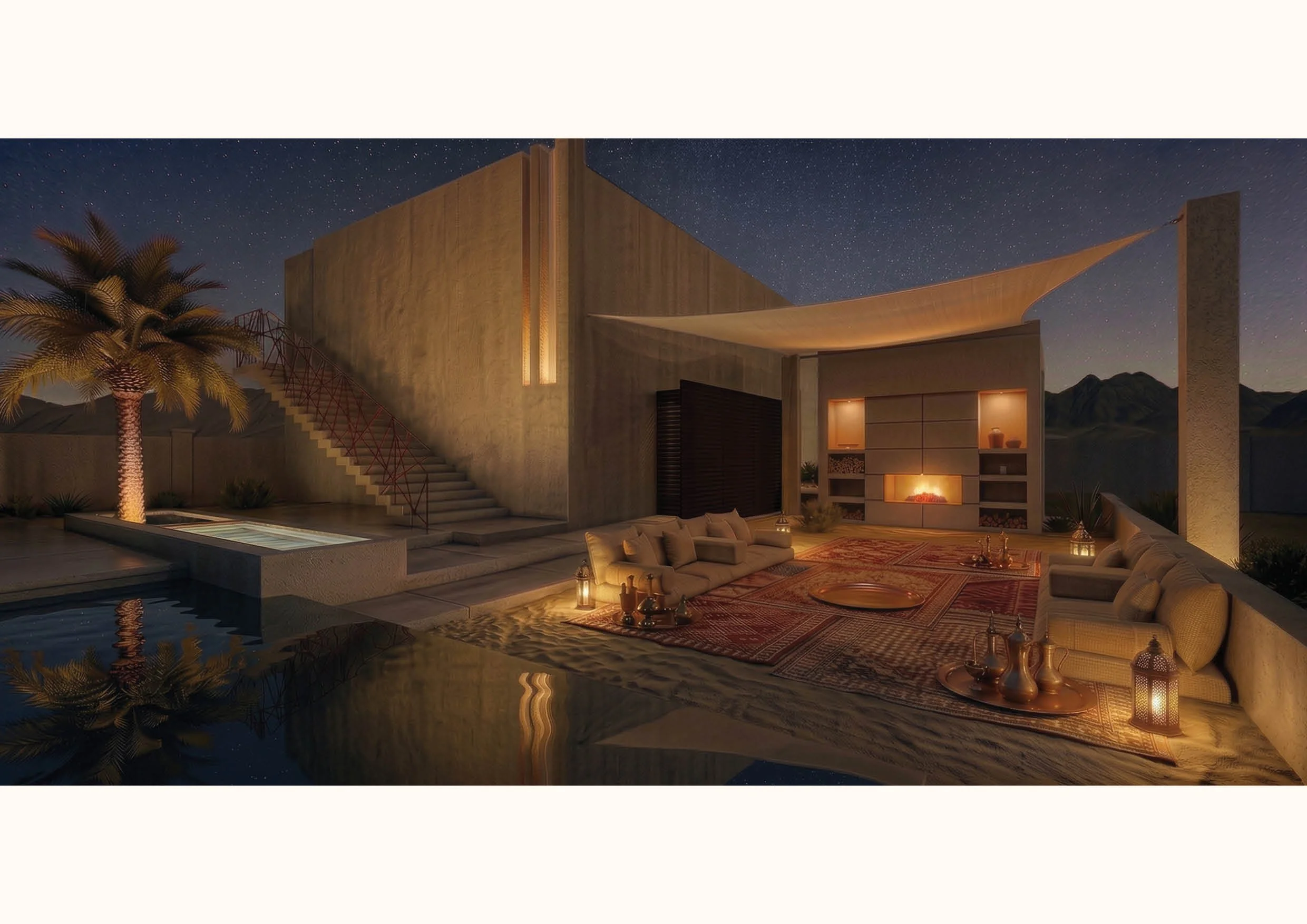 PORTFOLIO 202664.jpg