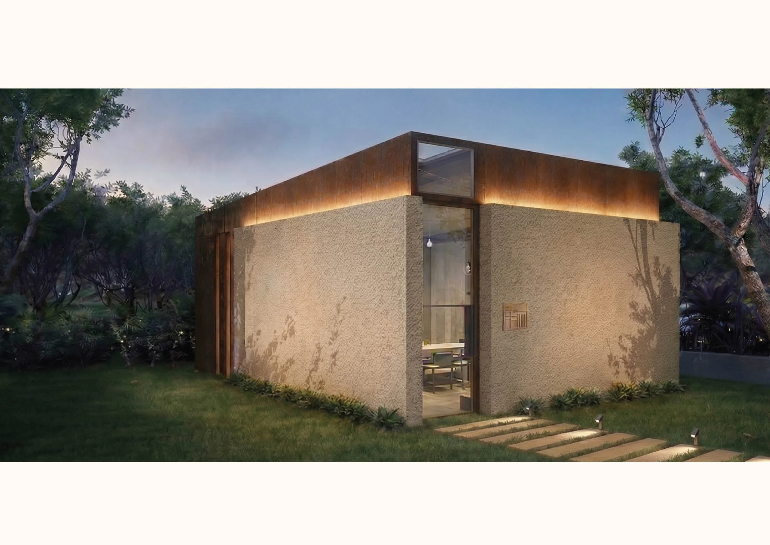 PORTFOLIO 202633.jpg