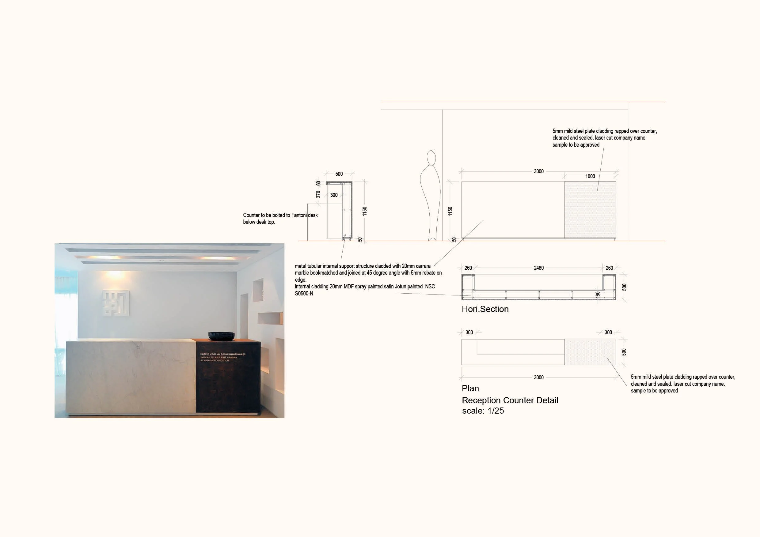 PORTFOLIO 202691.jpg