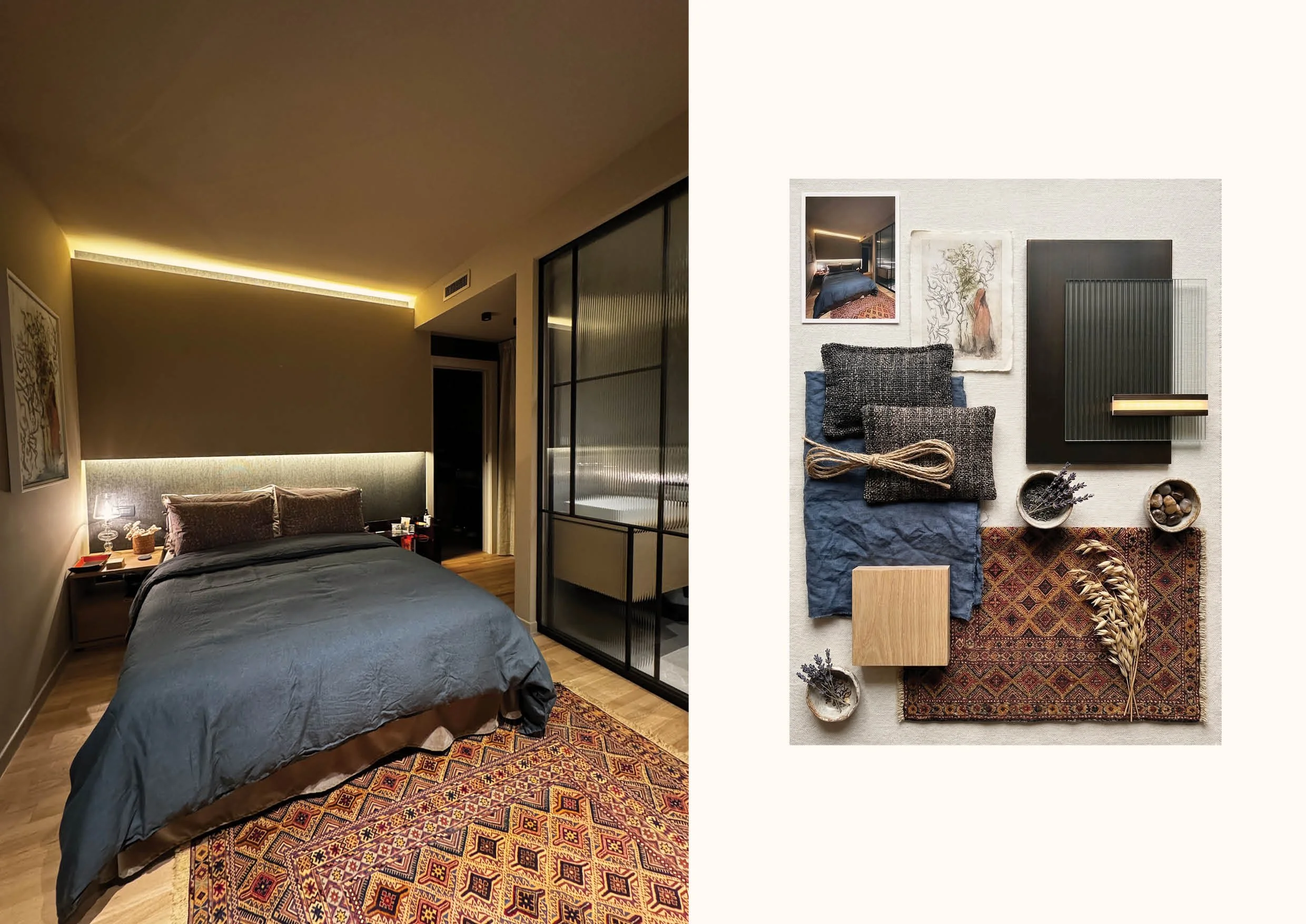 PORTFOLIO 202627.jpg