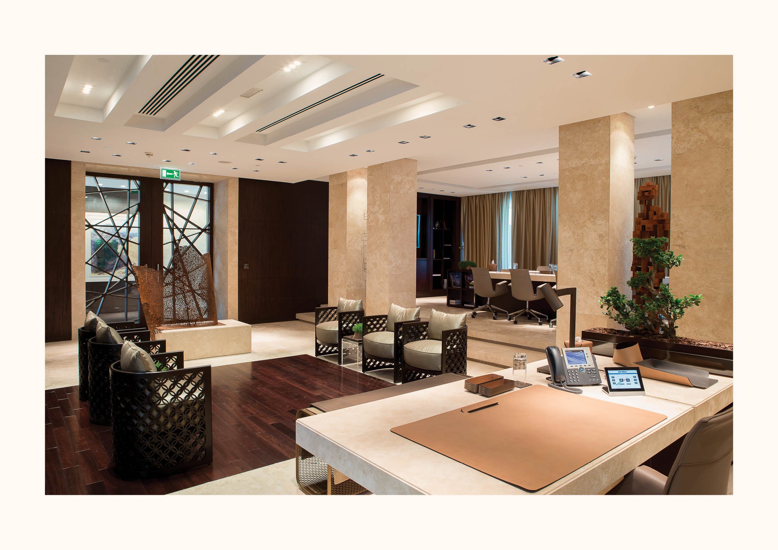 PORTFOLIO 202641.jpg