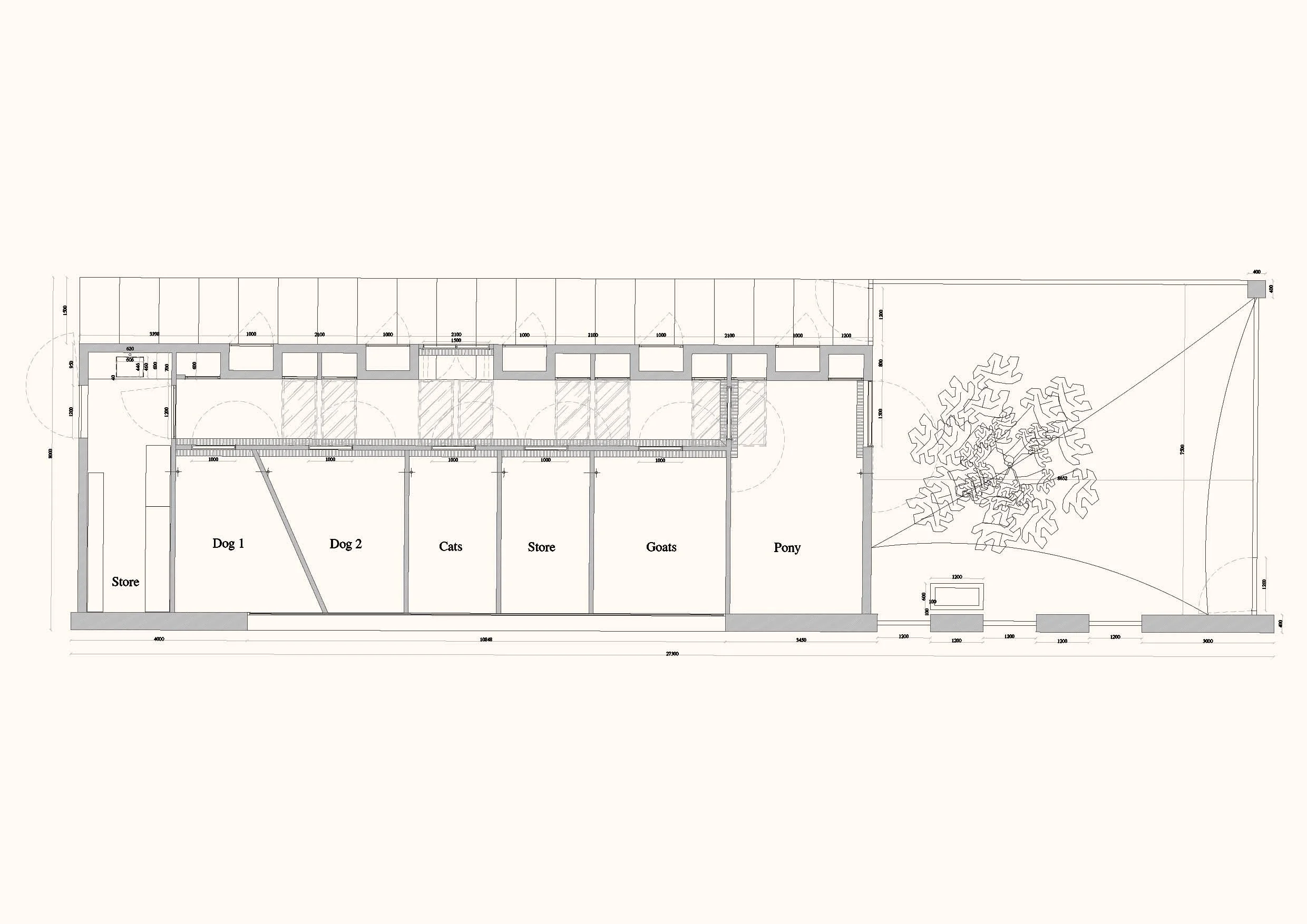 PORTFOLIO 202659.jpg