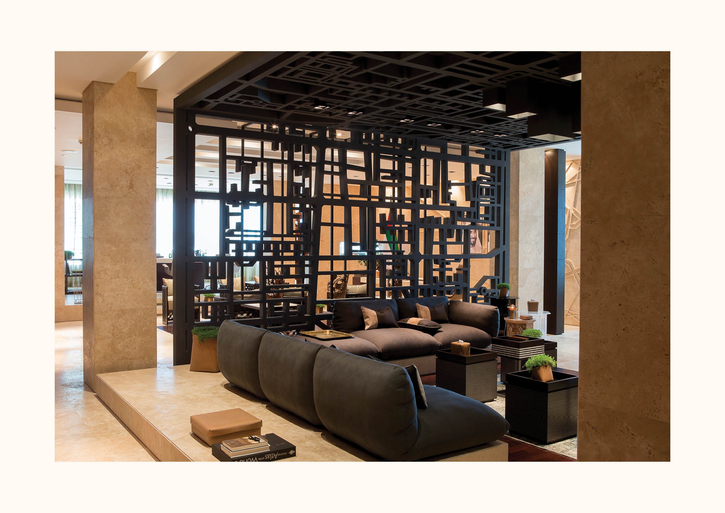 PORTFOLIO 202646.jpg