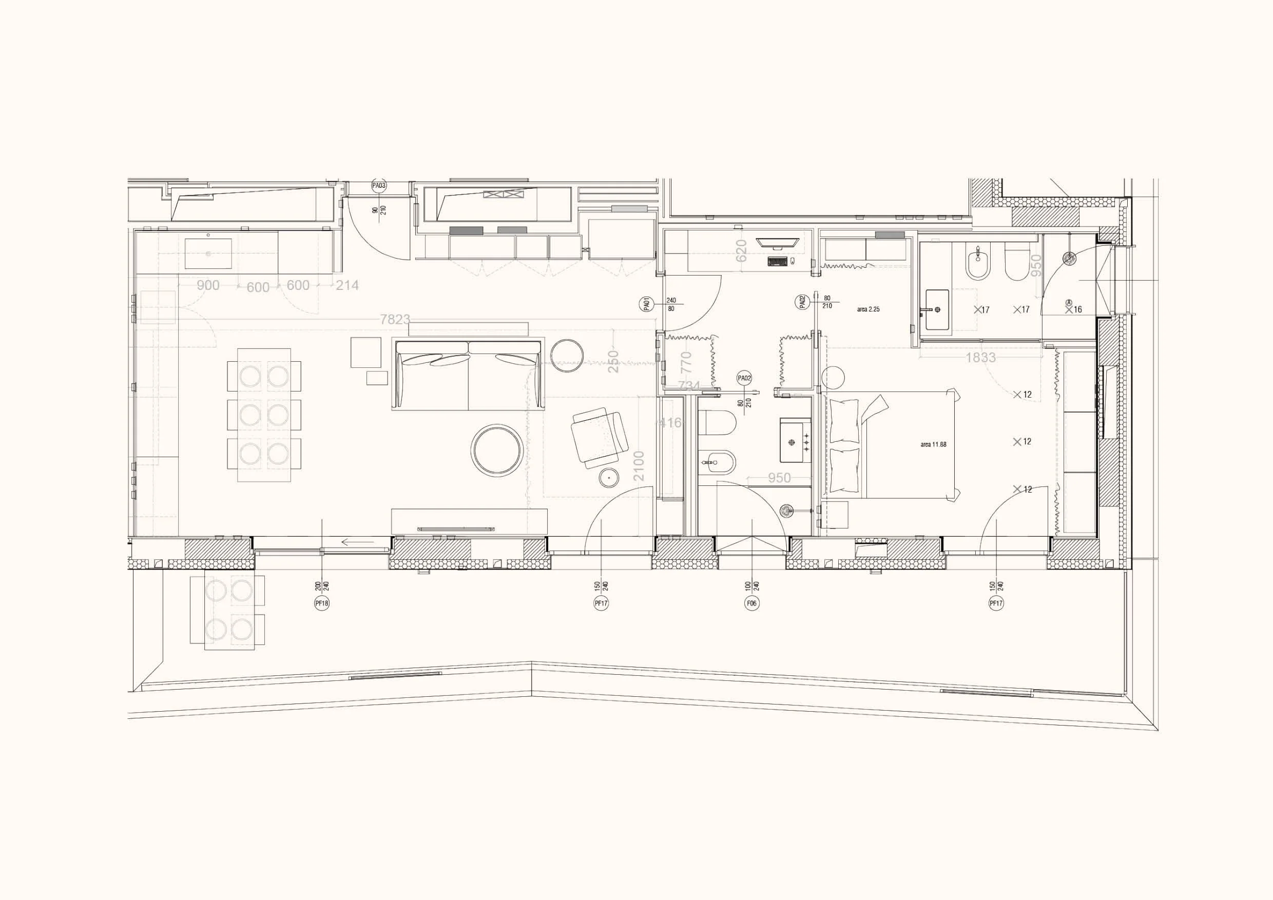 PORTFOLIO 202622.jpg